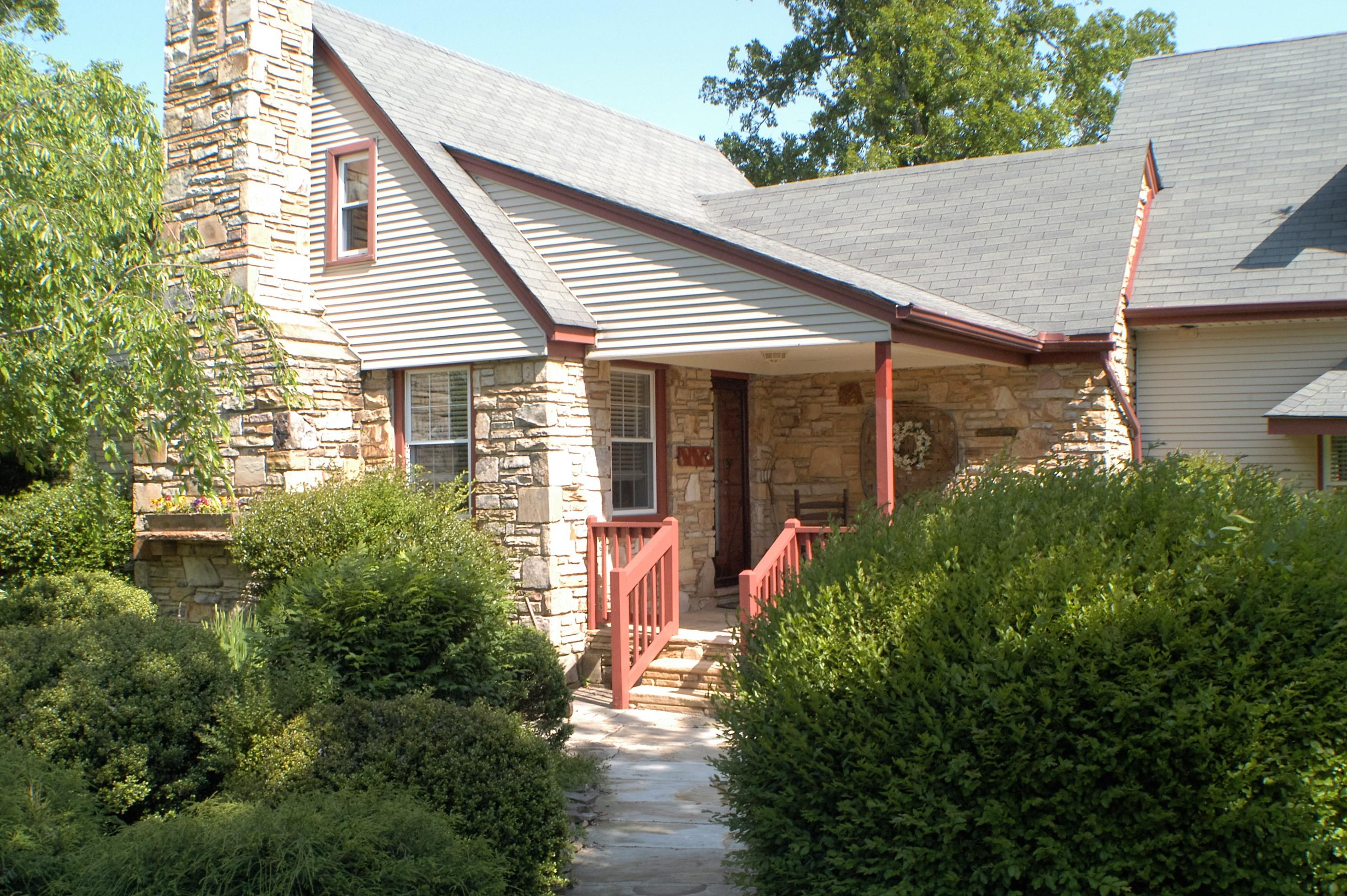 2425 Pigeon Ridge Road Crossville, TN 38555 - Photo 1 of 40 DSC_3685