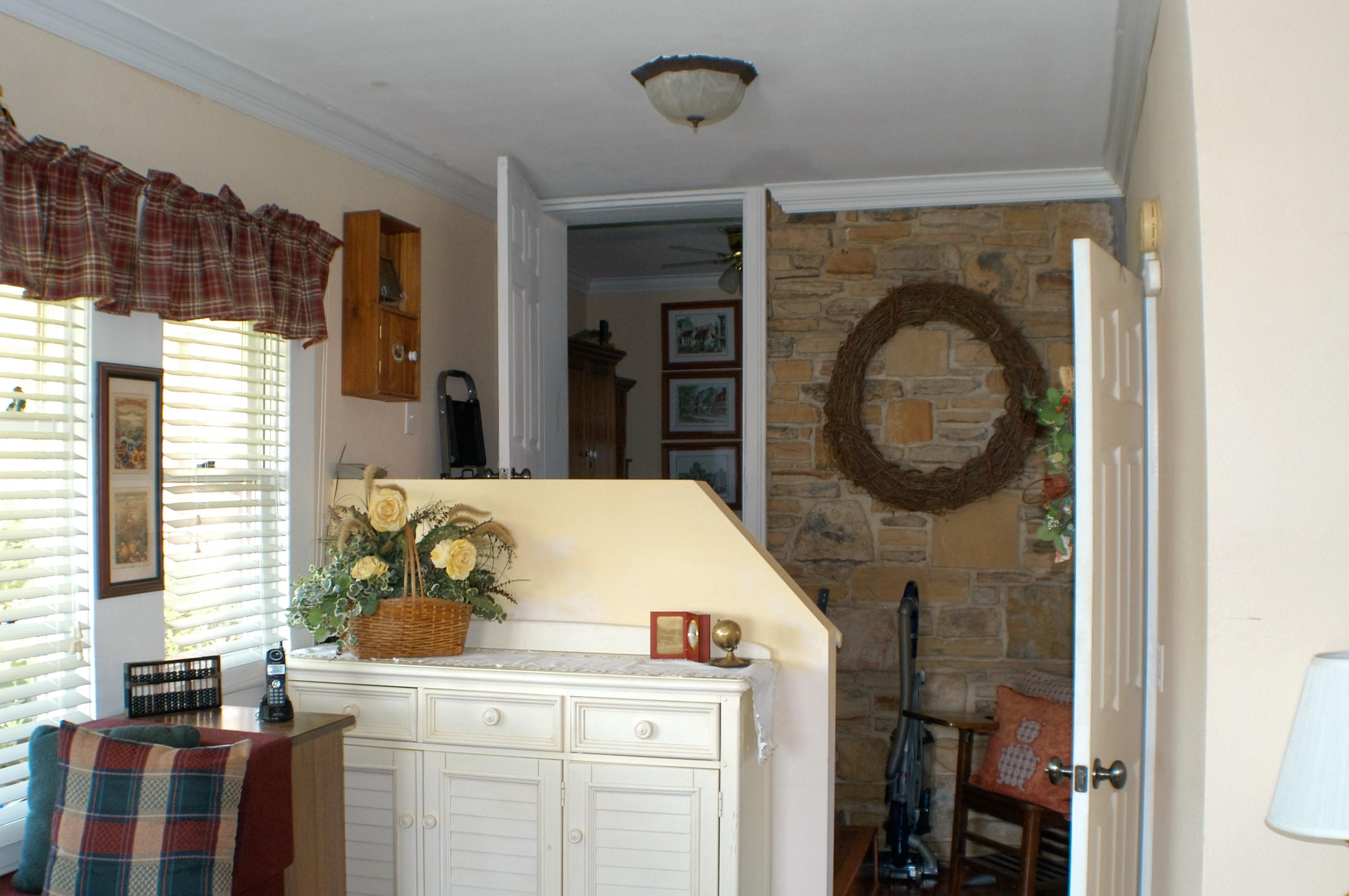 2425 Pigeon Ridge Road Crossville, TN 38555 - Photo 11 of 40 DSC_3628