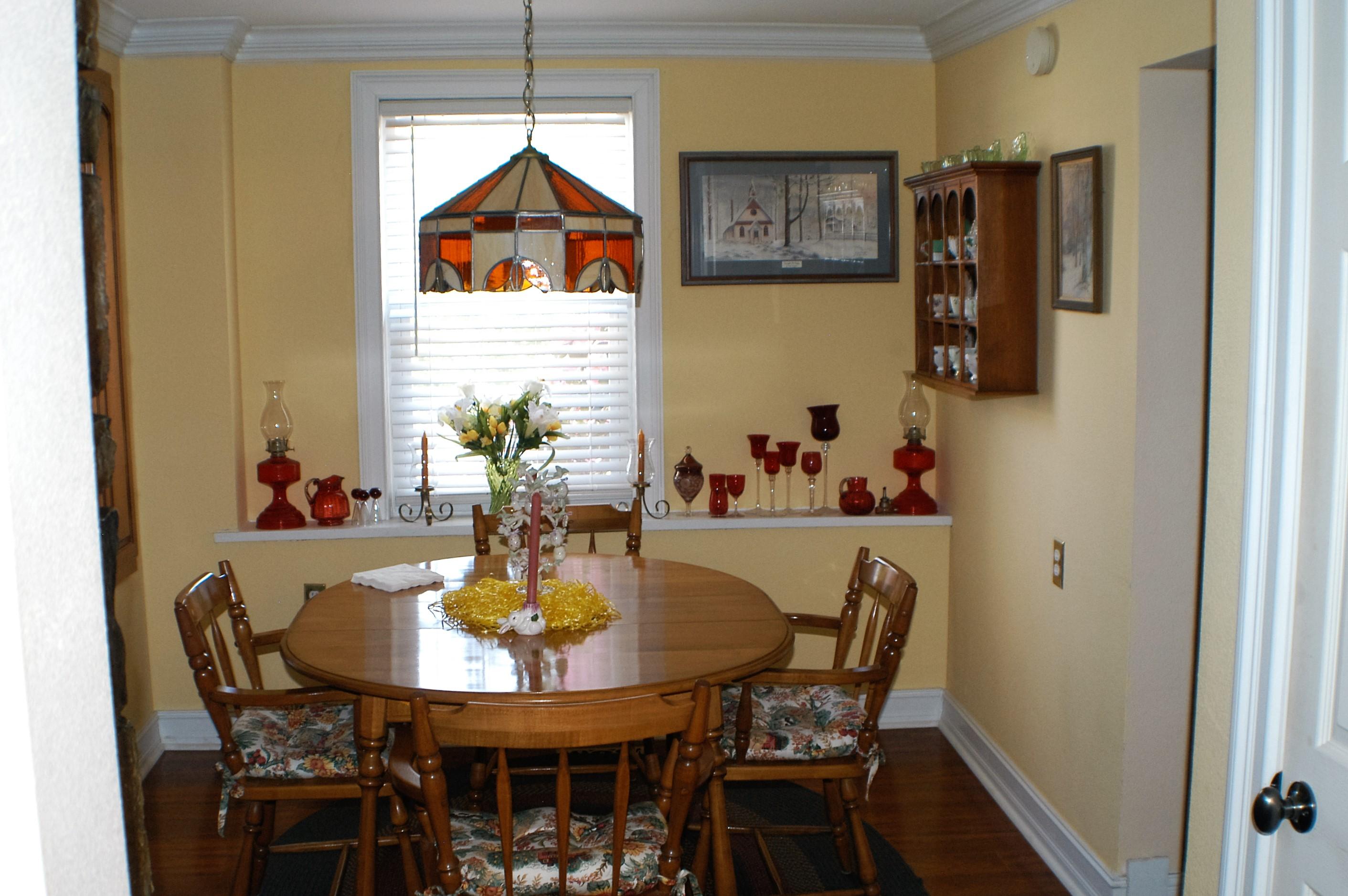 2425 Pigeon Ridge Road Crossville, TN 38555 - Photo 12 of 40 DSC_3631