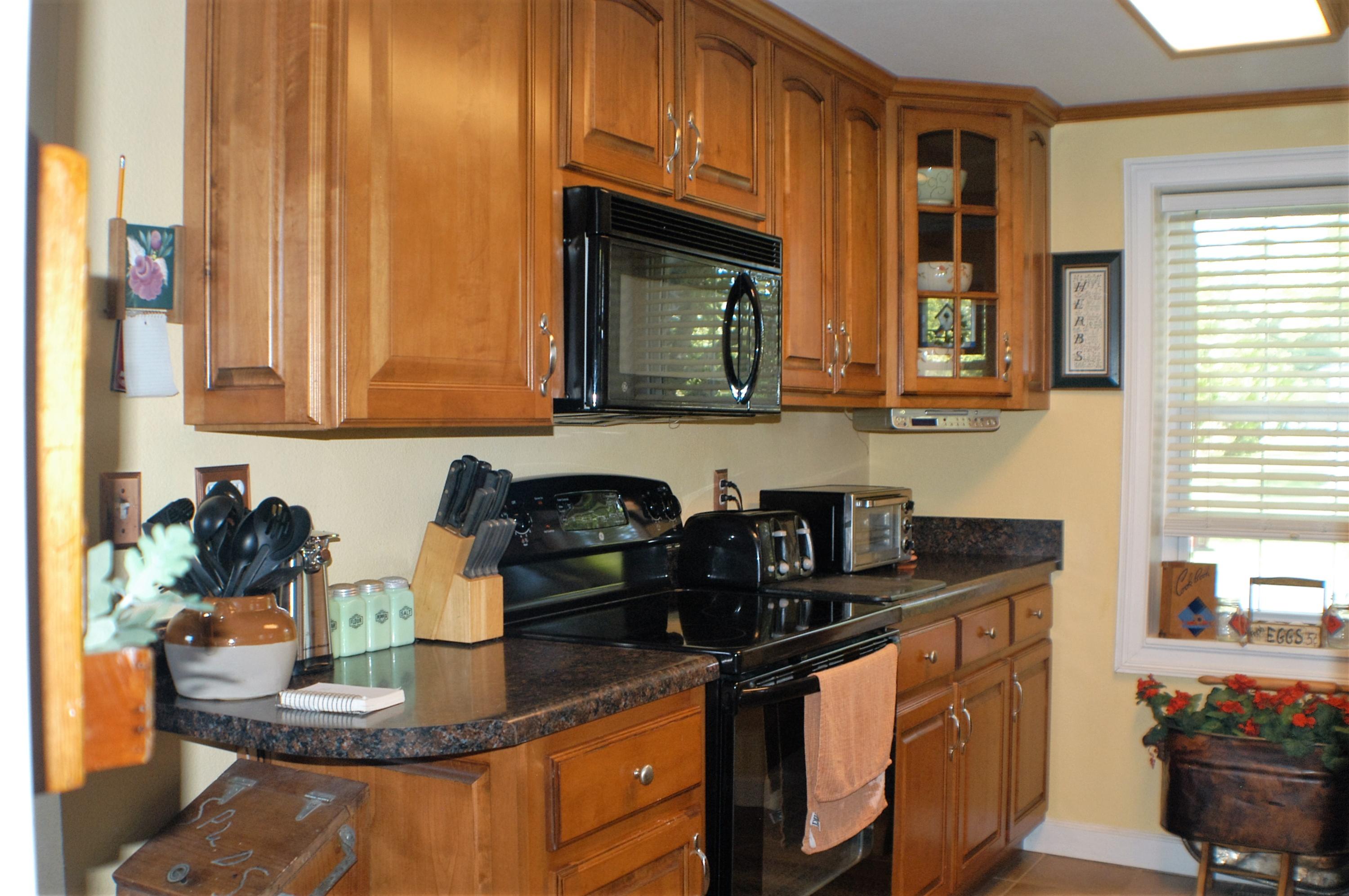 2425 Pigeon Ridge Road Crossville, TN 38555 - Photo 13 of 40 DSC_3632
