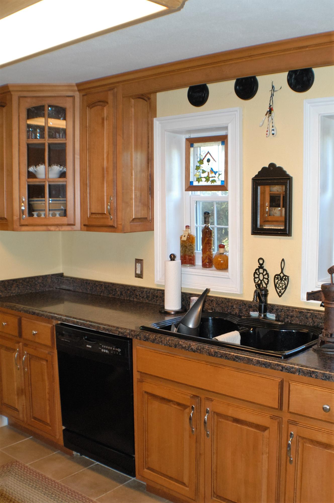 2425 Pigeon Ridge Road Crossville, TN 38555 - Photo 14 of 40 DSC_3635