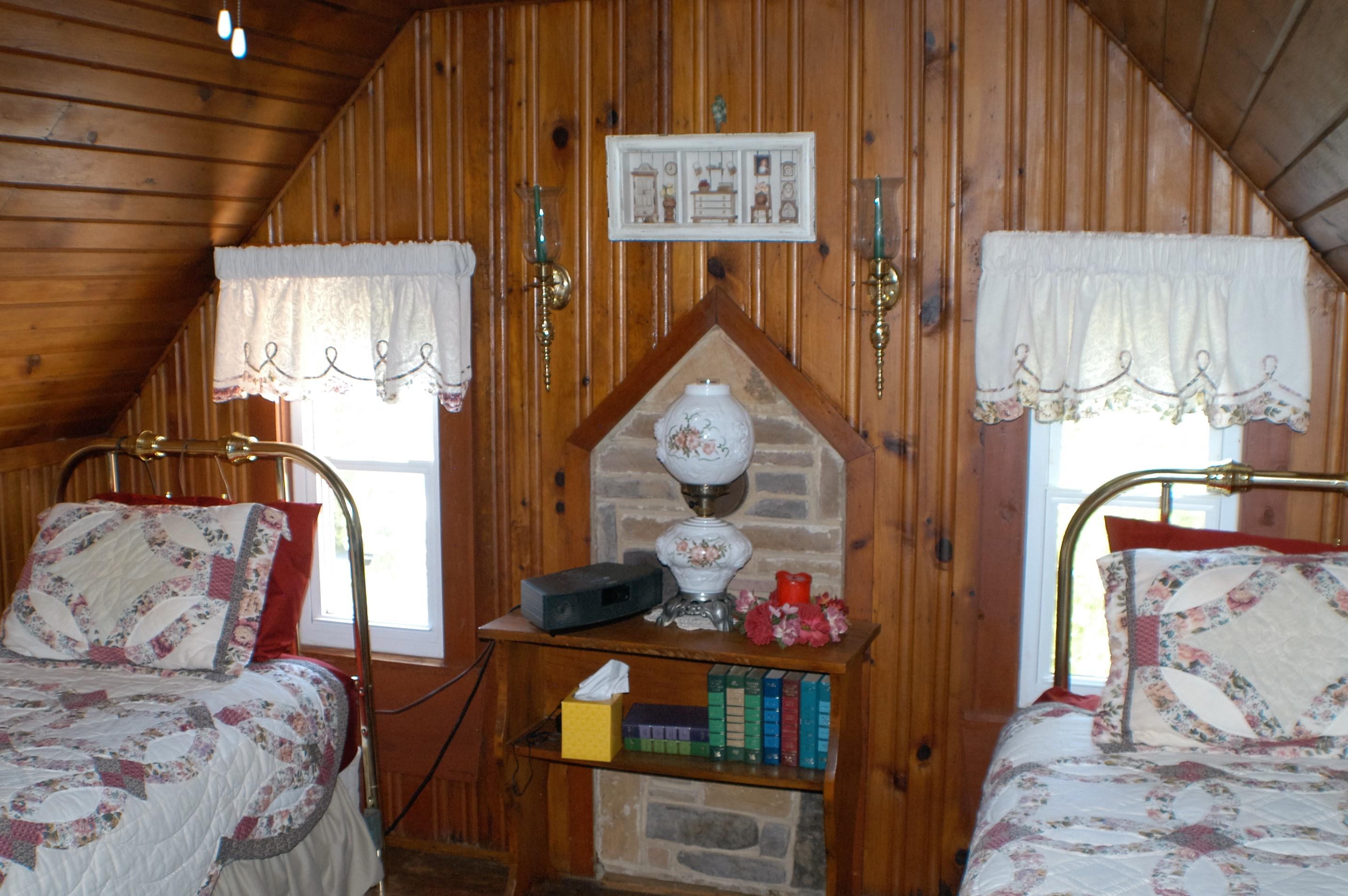 2425 Pigeon Ridge Road Crossville, TN 38555 - Photo 15 of 40 DSC_3636