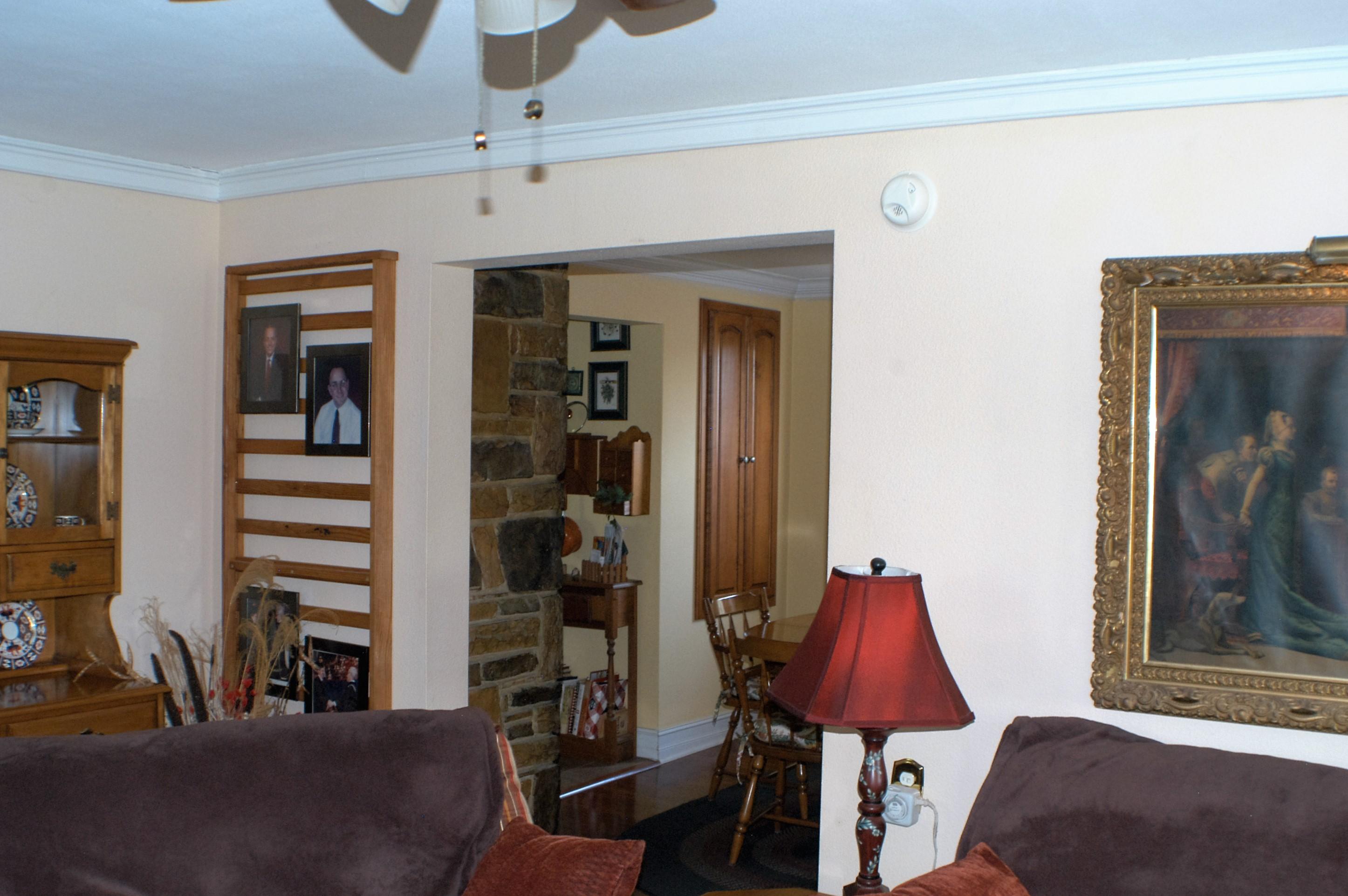 2425 Pigeon Ridge Road Crossville, TN 38555 - Photo 17 of 40 DSC_3648