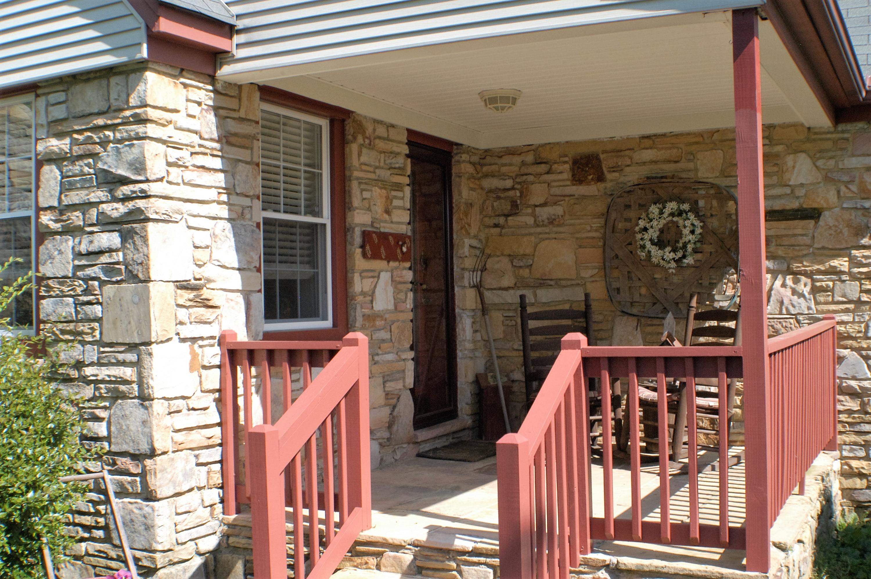 2425 Pigeon Ridge Road Crossville, TN 38555 - Photo 18 of 40 DSC_3649