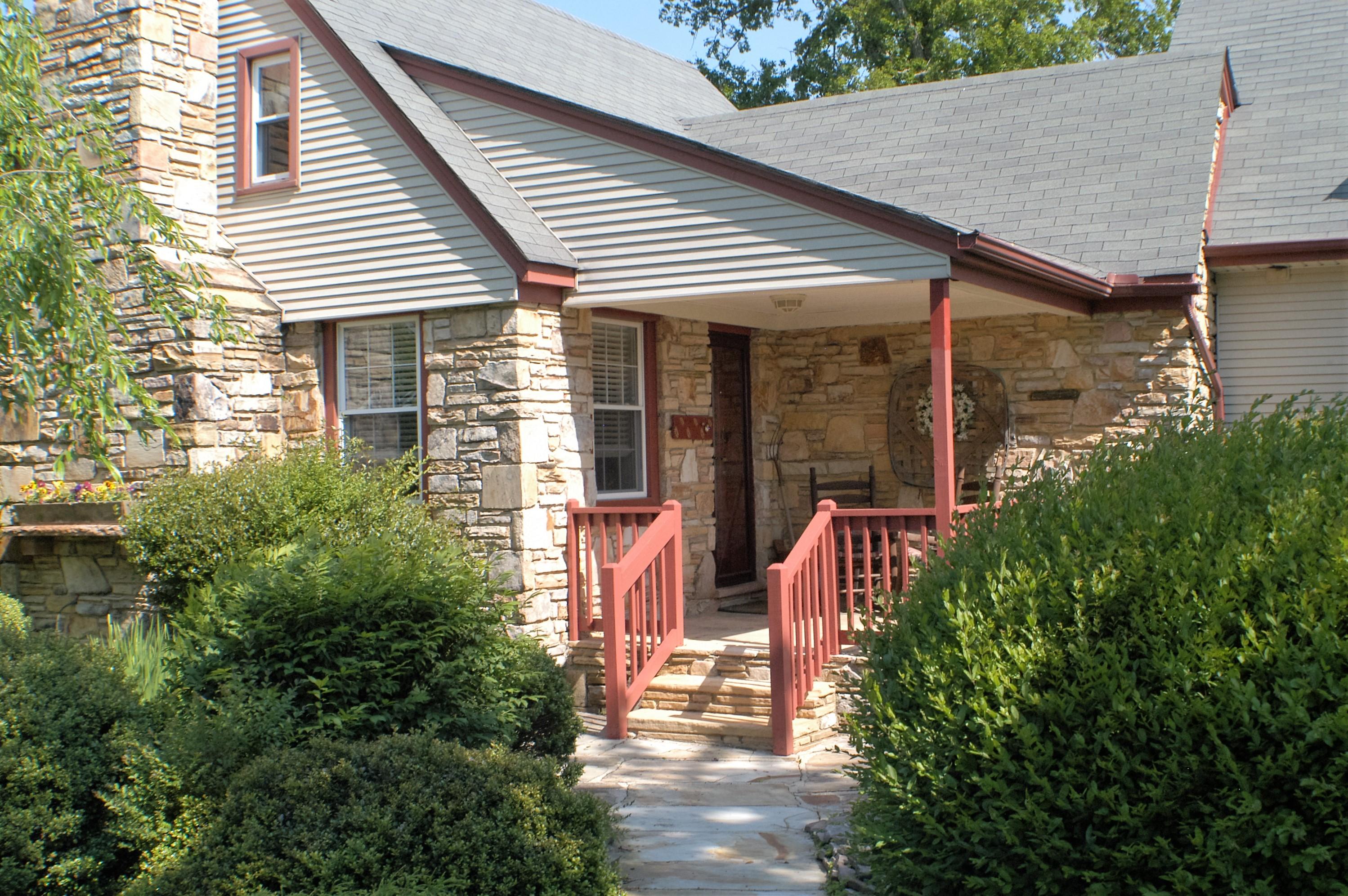 2425 Pigeon Ridge Road Crossville, TN 38555 - Photo 19 of 40 DSC_3651