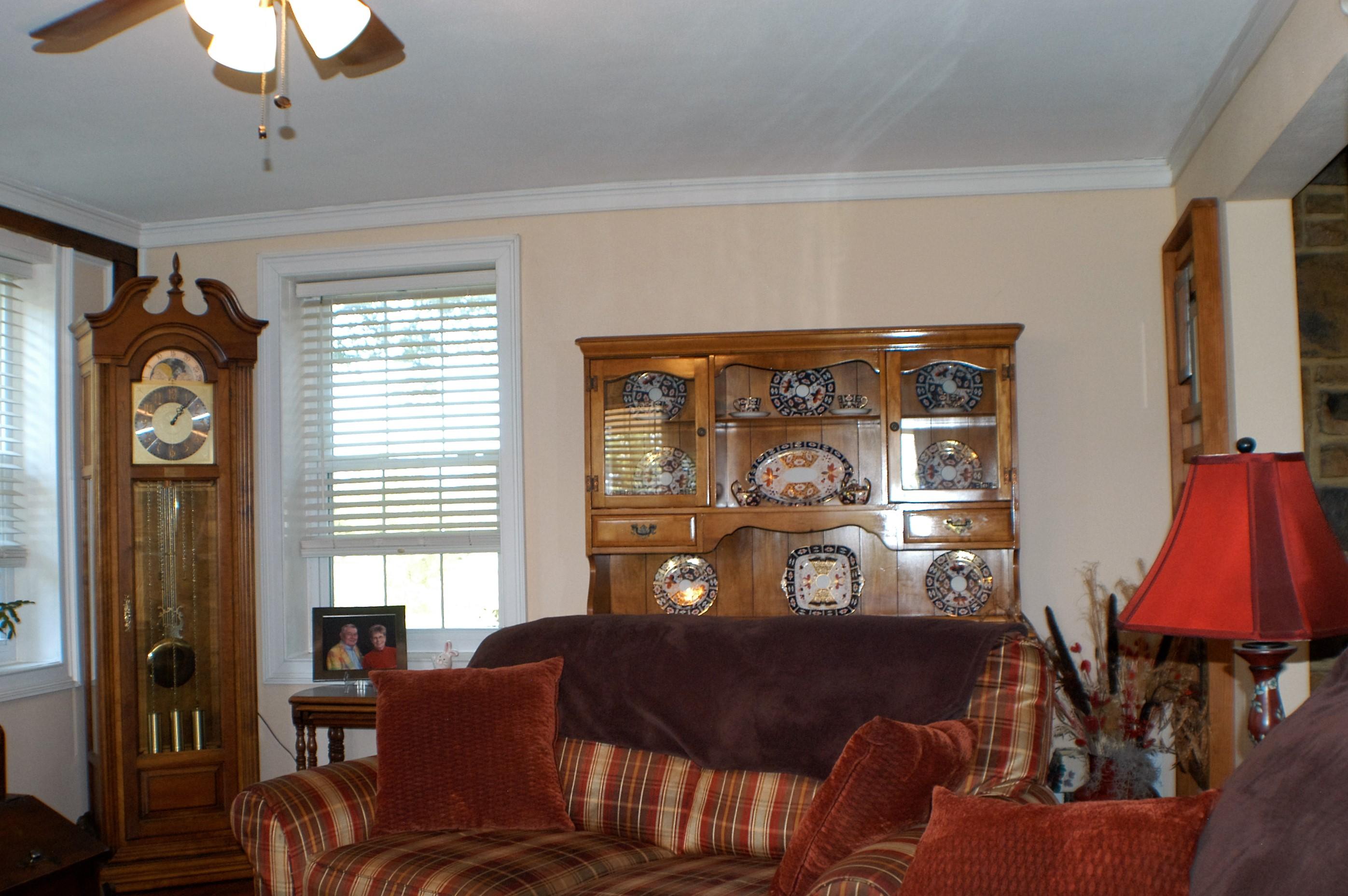 2425 Pigeon Ridge Road Crossville, TN 38555 - Photo 3 of 40 DSC_3612