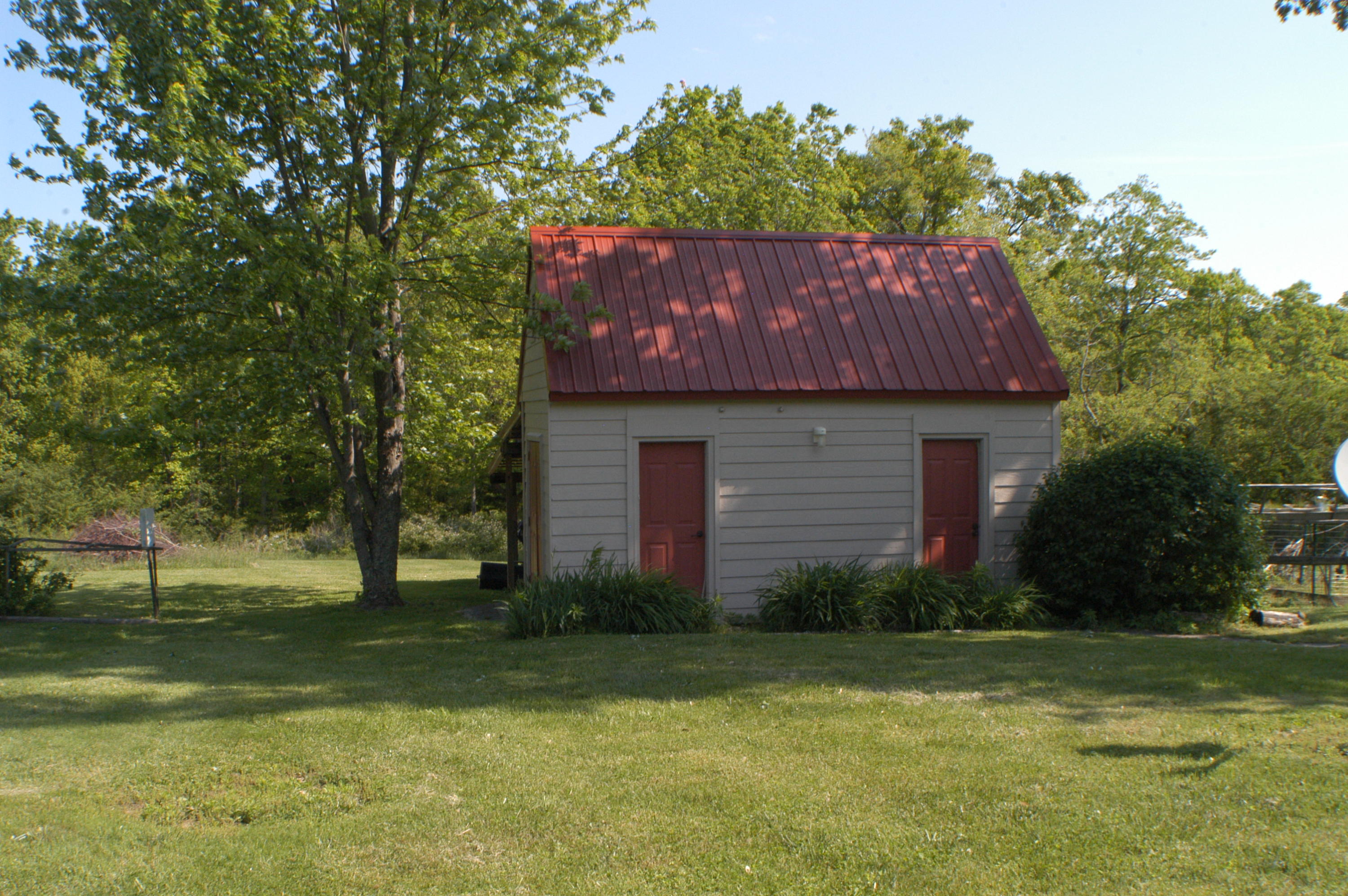 2425 Pigeon Ridge Road Crossville, TN 38555 - Photo 22 of 40 DSC_3664