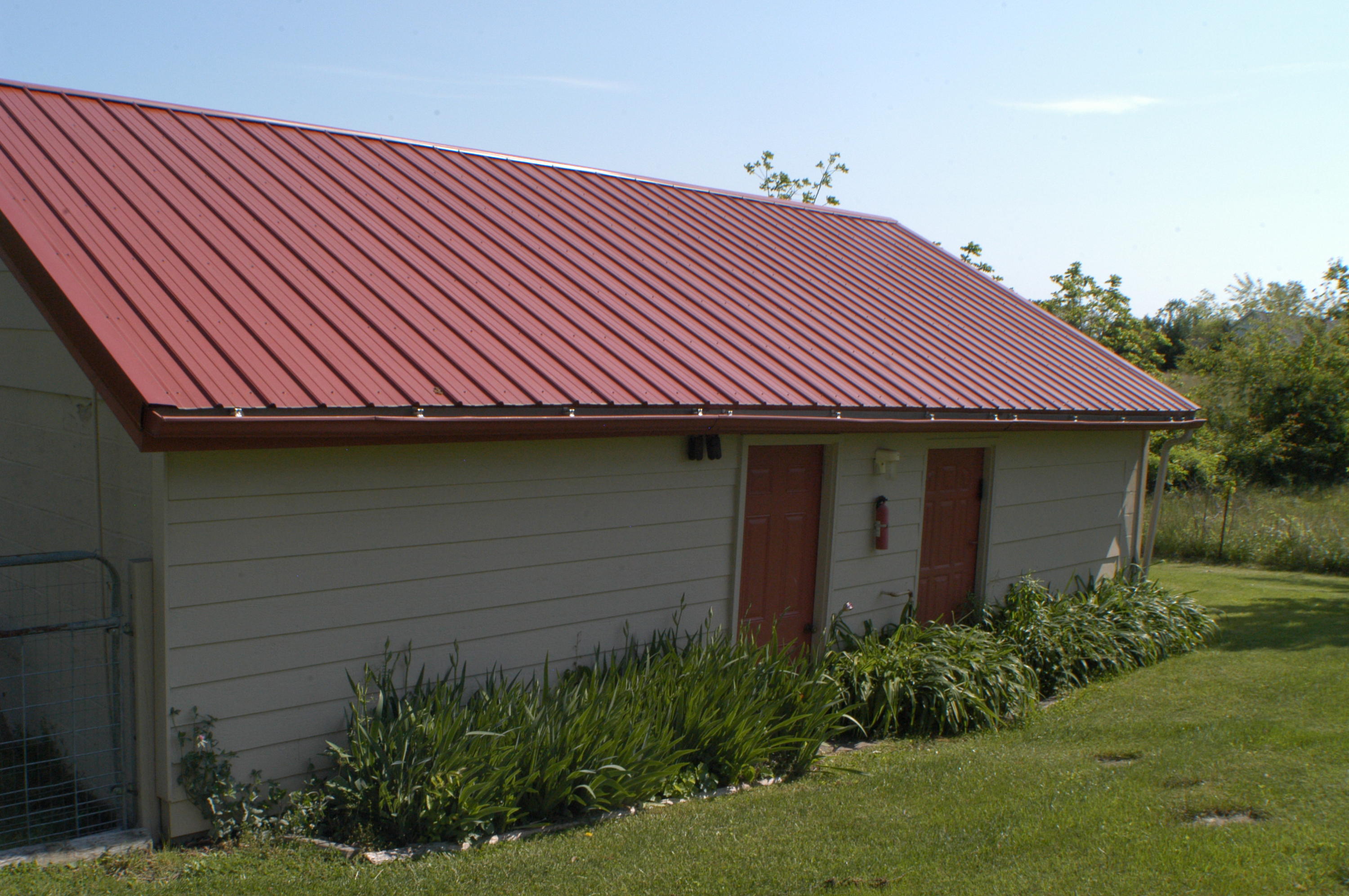 2425 Pigeon Ridge Road Crossville, TN 38555 - Photo 27 of 40 DSC_3675