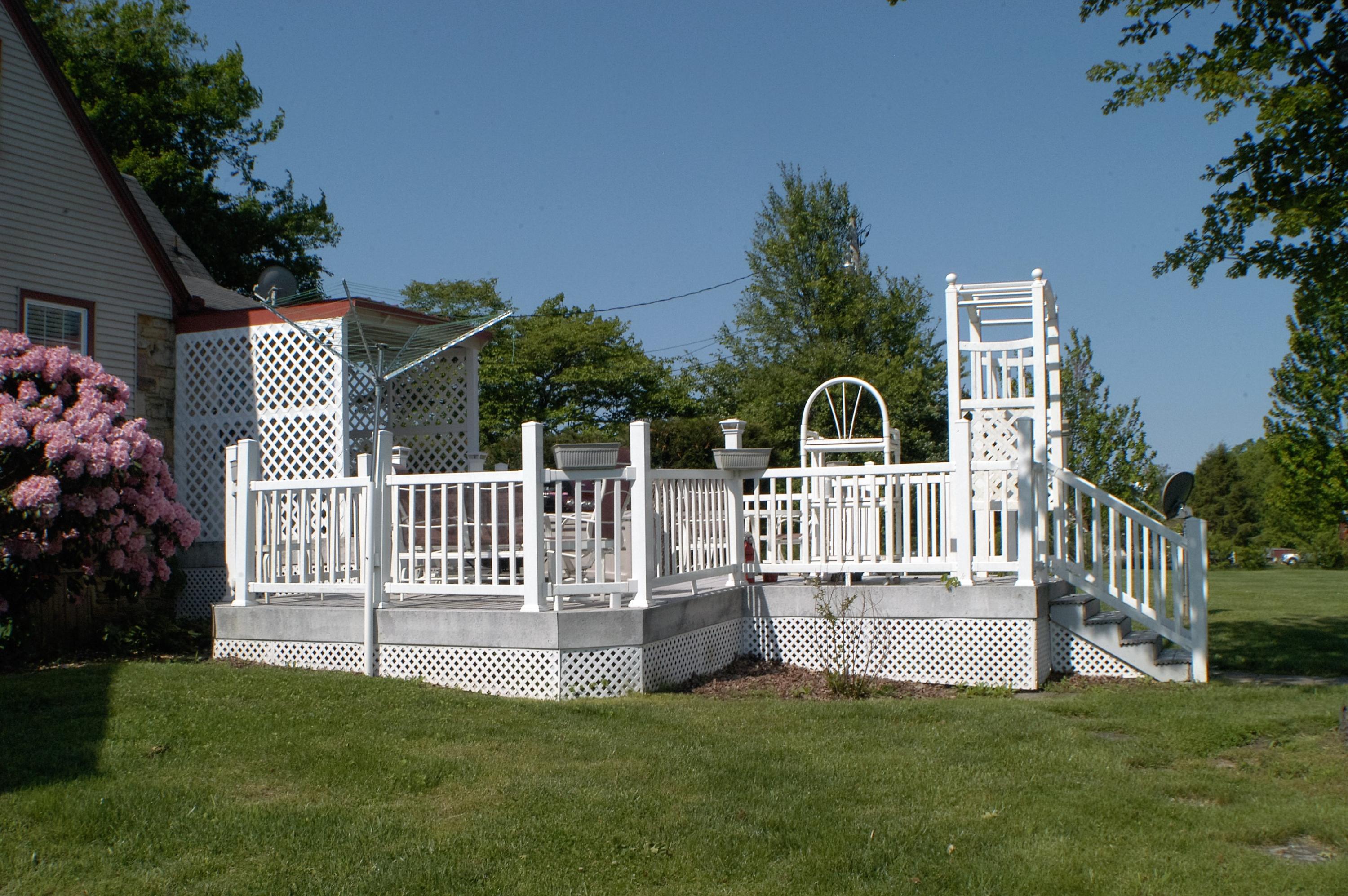 2425 Pigeon Ridge Road Crossville, TN 38555 - Photo 28 of 40 DSC_3677