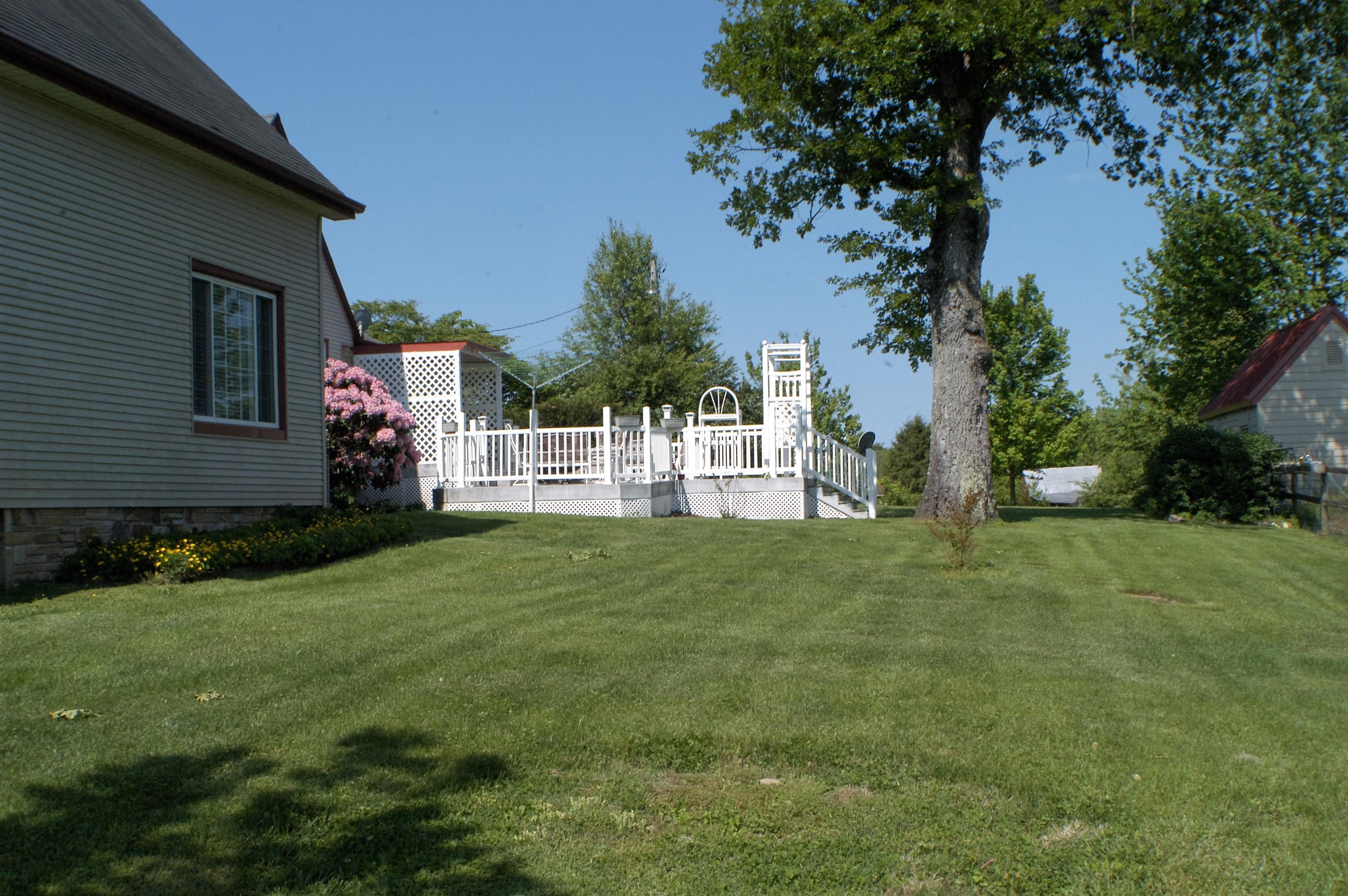 2425 Pigeon Ridge Road Crossville, TN 38555 - Photo 30 of 40 DSC_3682