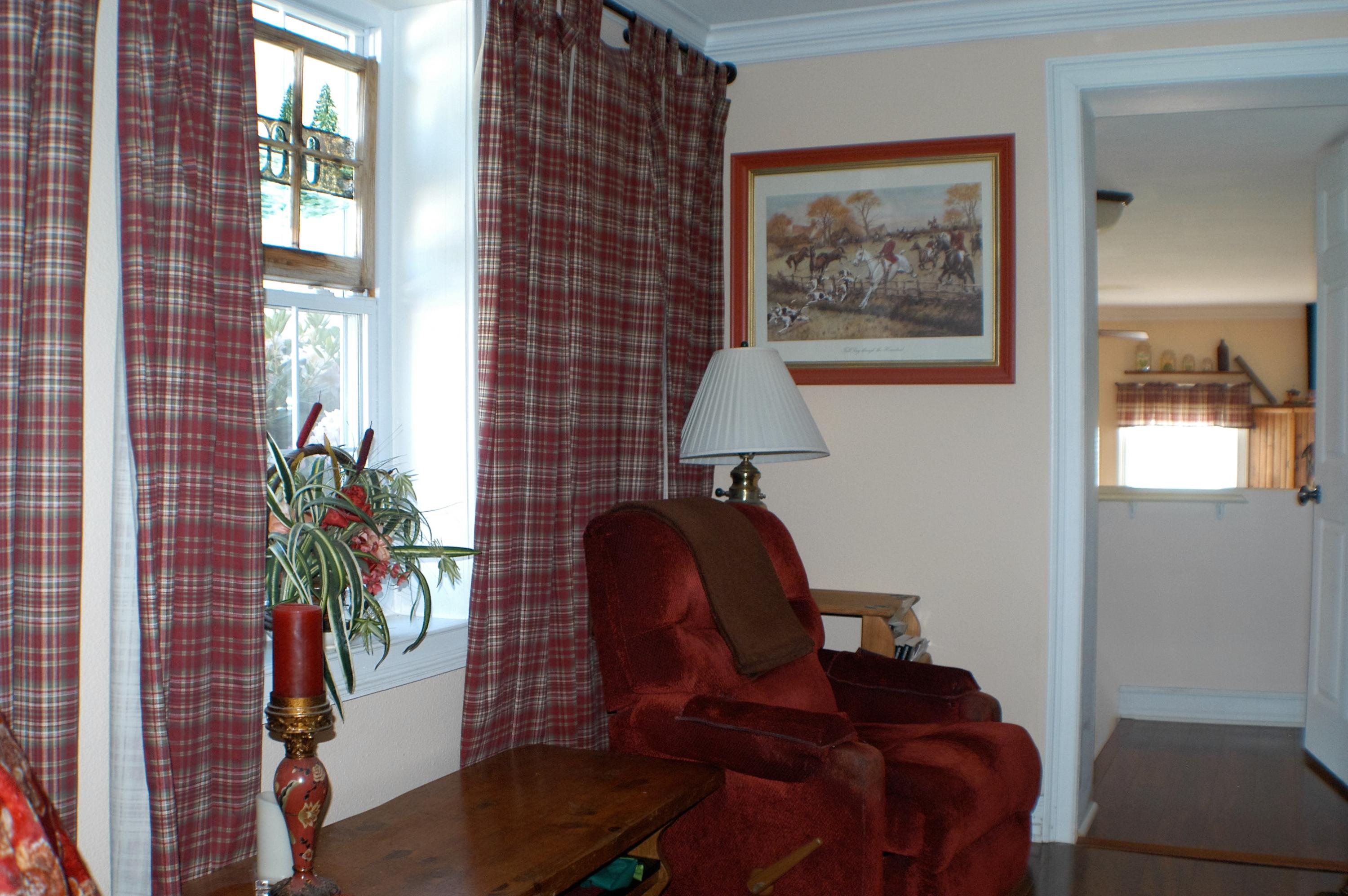2425 Pigeon Ridge Road Crossville, TN 38555 - Photo 4 of 40 DSC_3617