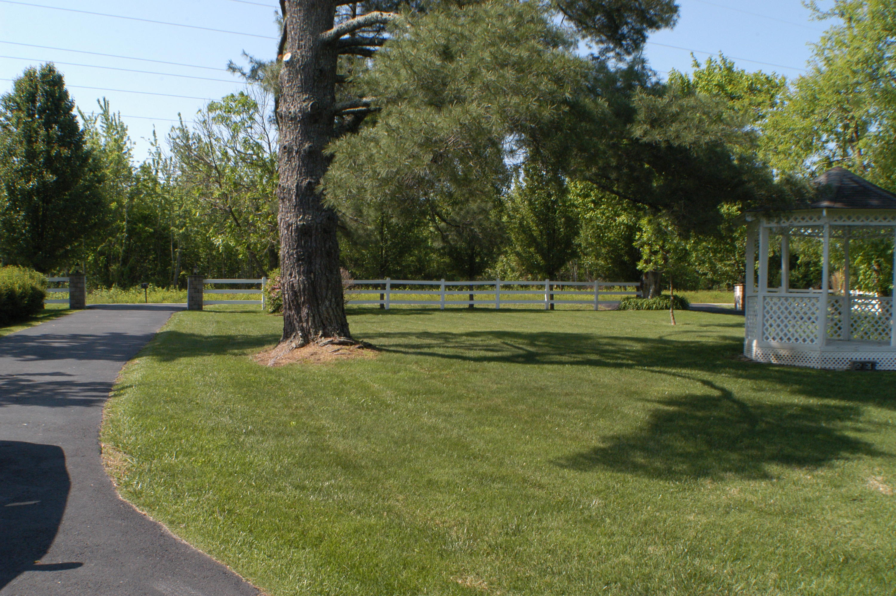 2425 Pigeon Ridge Road Crossville, TN 38555 - Photo 32 of 40 DSC_3688