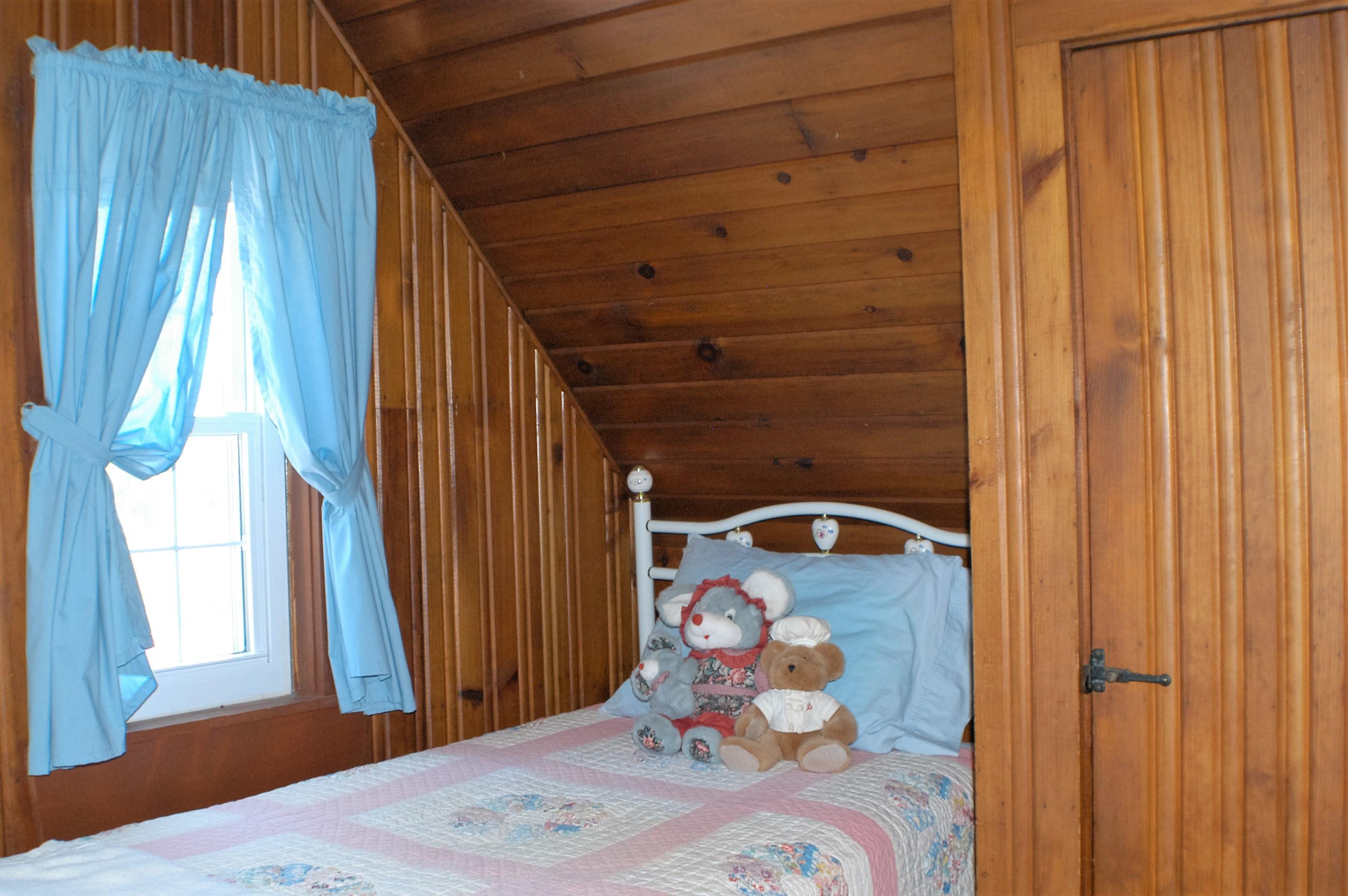 2425 Pigeon Ridge Road Crossville, TN 38555 - Photo 33 of 40 DSC_3638
