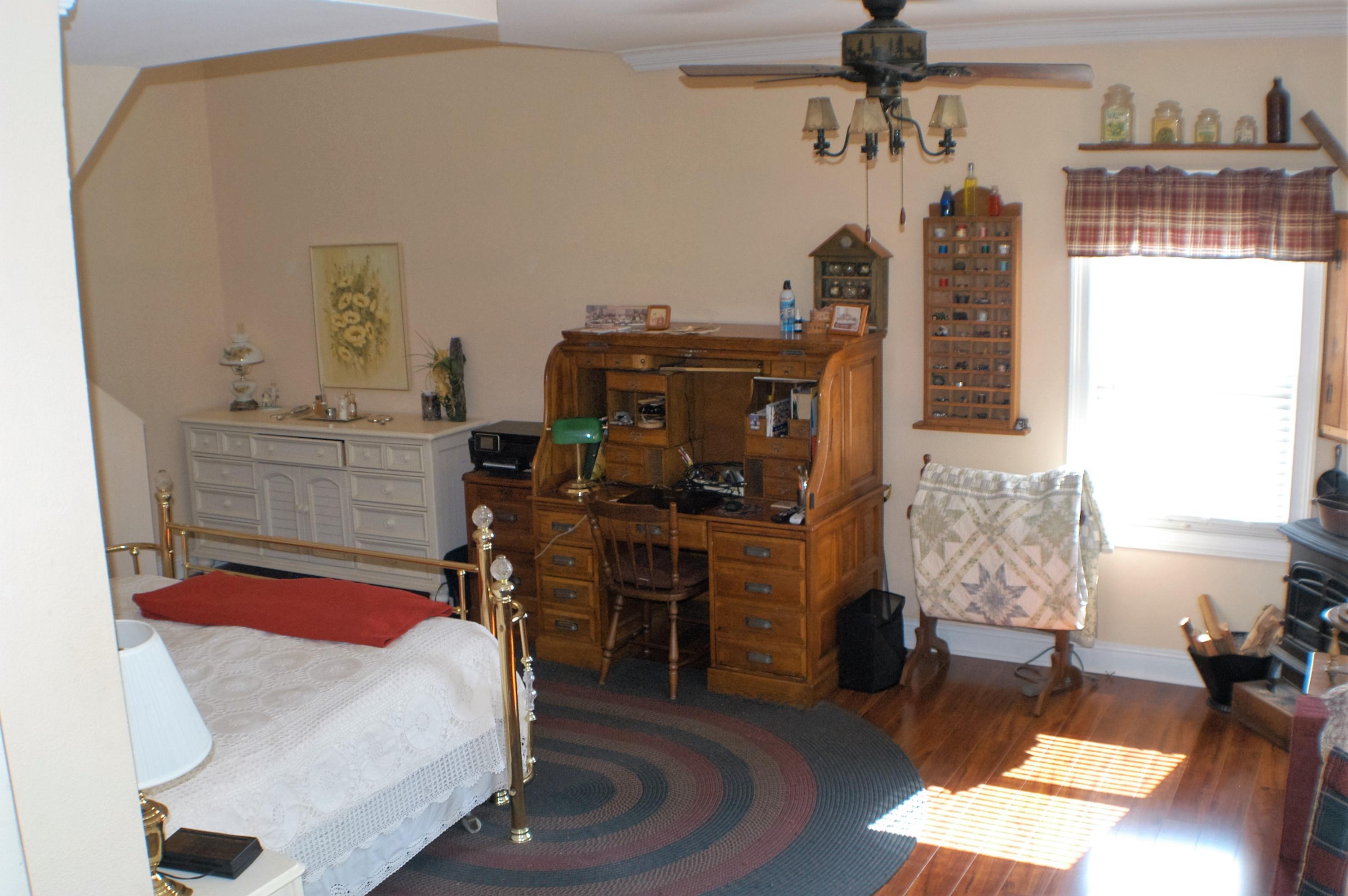 2425 Pigeon Ridge Road Crossville, TN 38555 - Photo 5 of 40 DSC_3618