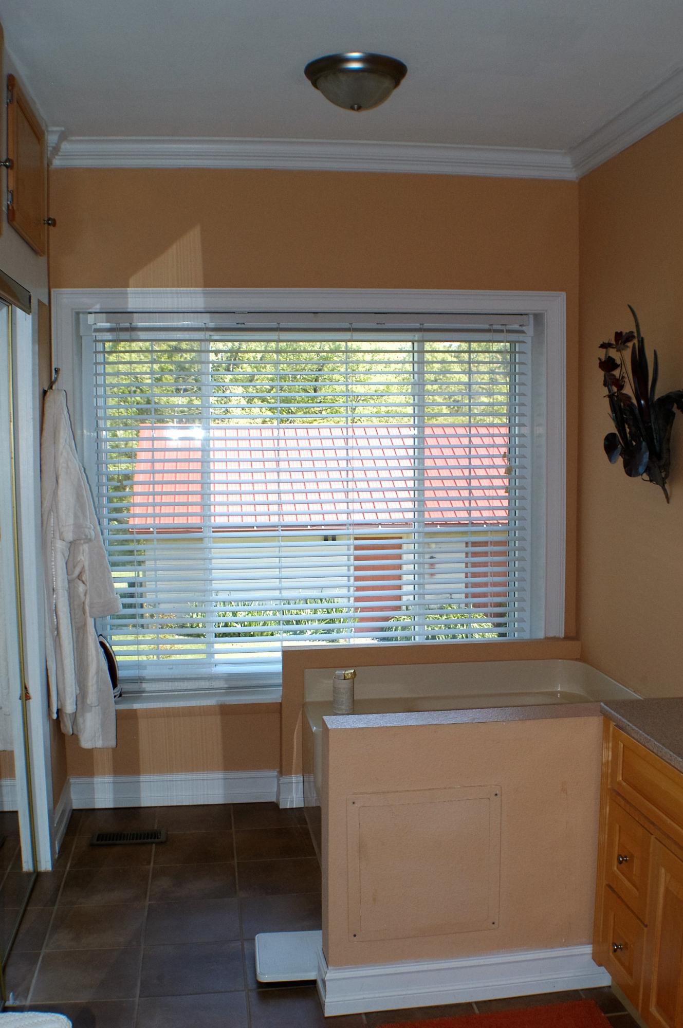 2425 Pigeon Ridge Road Crossville, TN 38555 - Photo 6 of 40 DSC_3619
