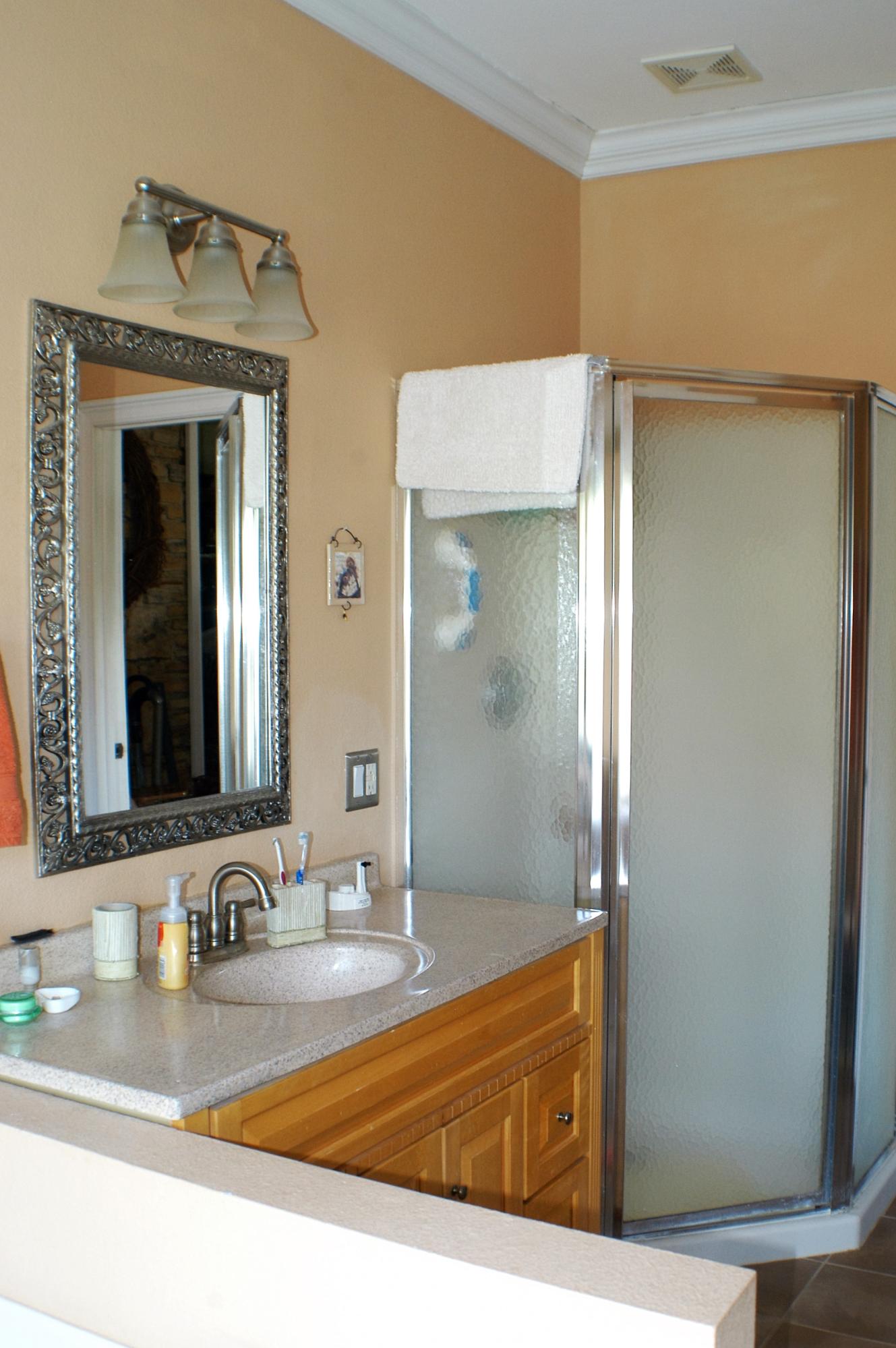 2425 Pigeon Ridge Road Crossville, TN 38555 - Photo 7 of 40 DSC_3620