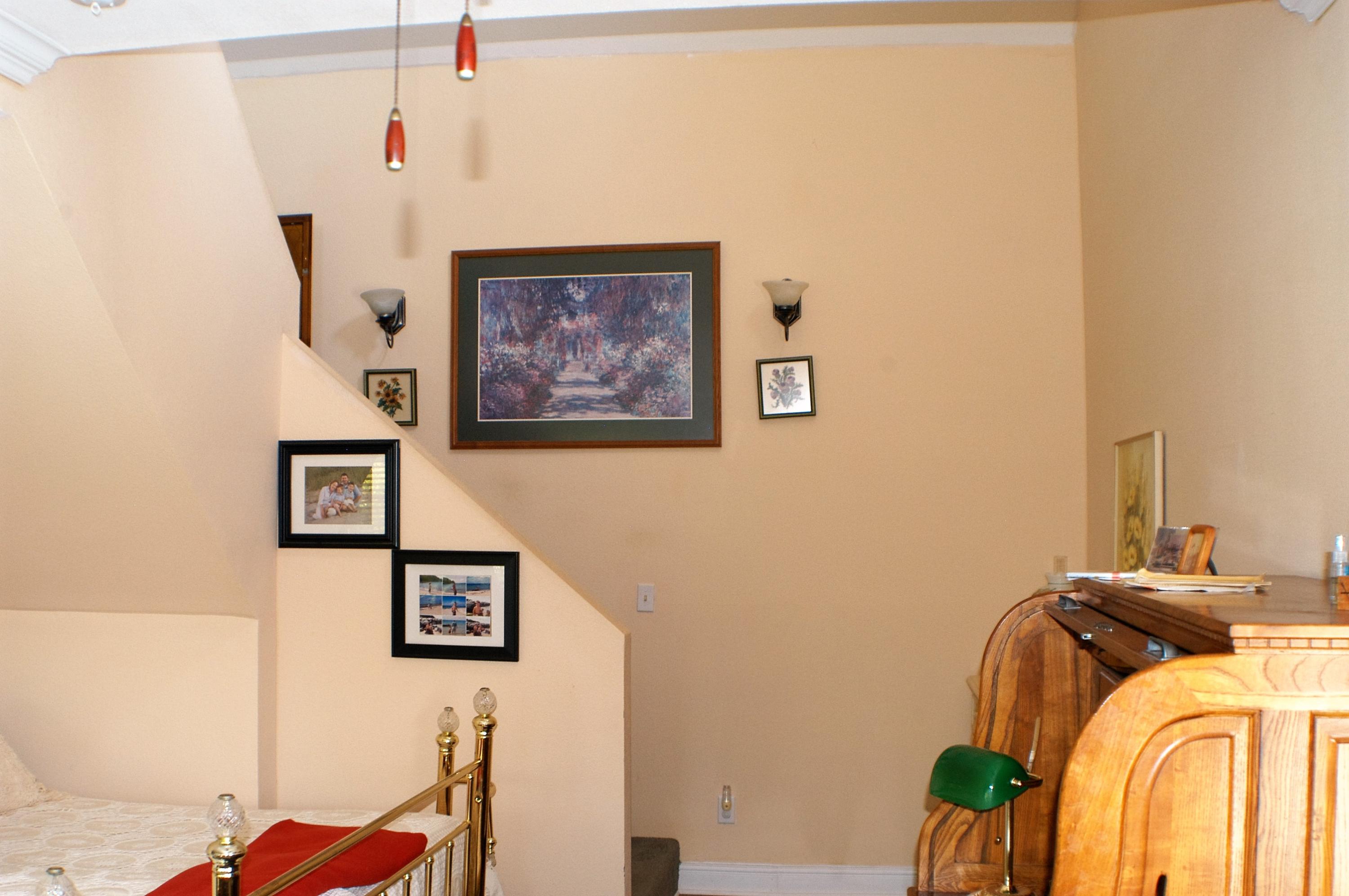 2425 Pigeon Ridge Road Crossville, TN 38555 - Photo 8 of 40 DSC_3624