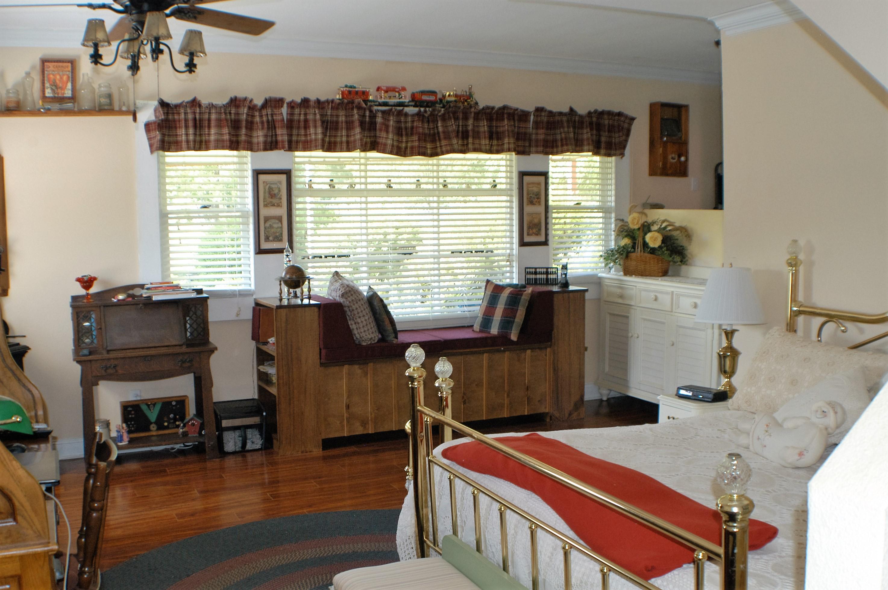 2425 Pigeon Ridge Road Crossville, TN 38555 - Photo 9 of 40 DSC_3625