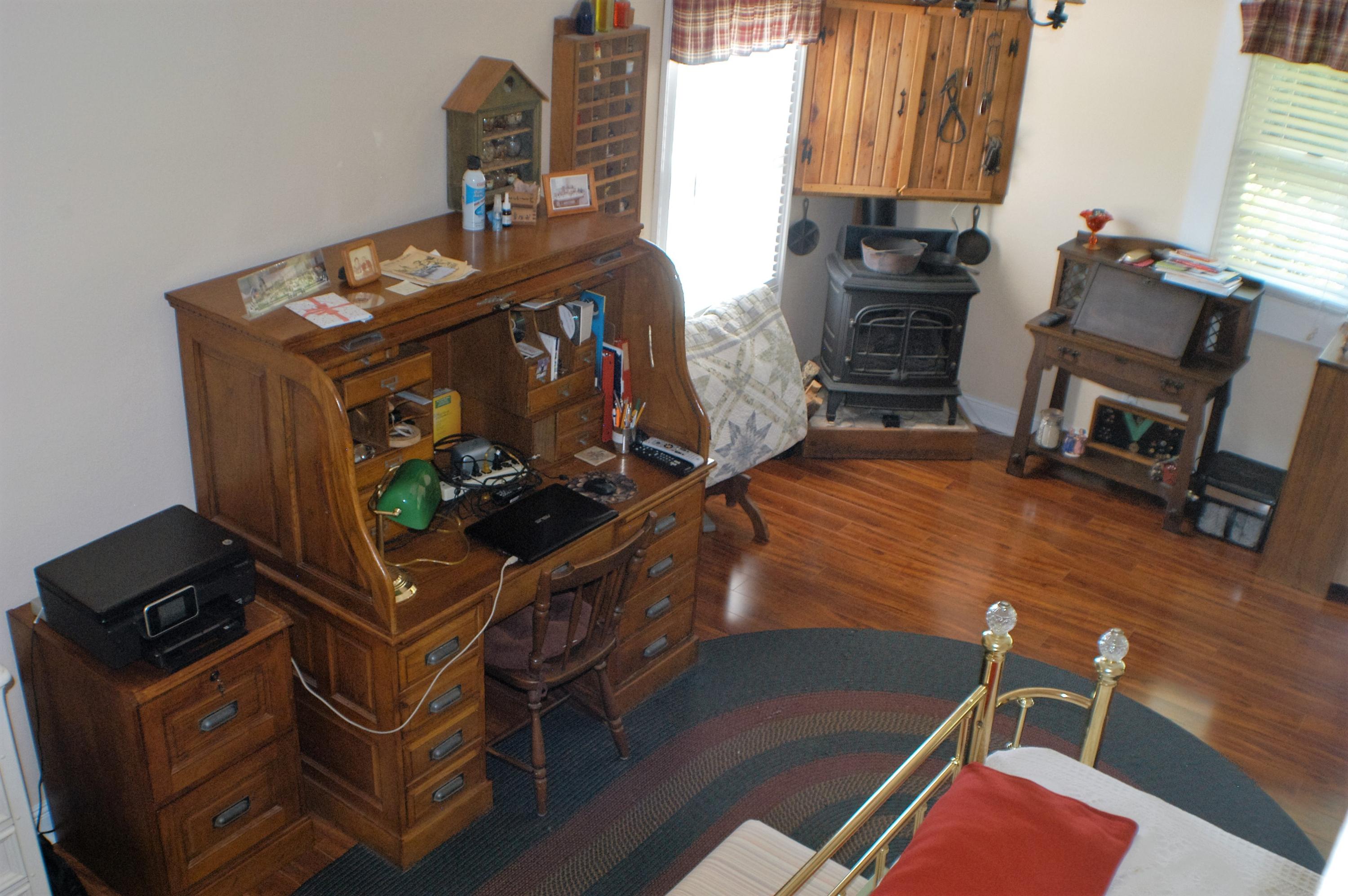 2425 Pigeon Ridge Road Crossville, TN 38555 - Photo 10 of 40 DSC_3627
