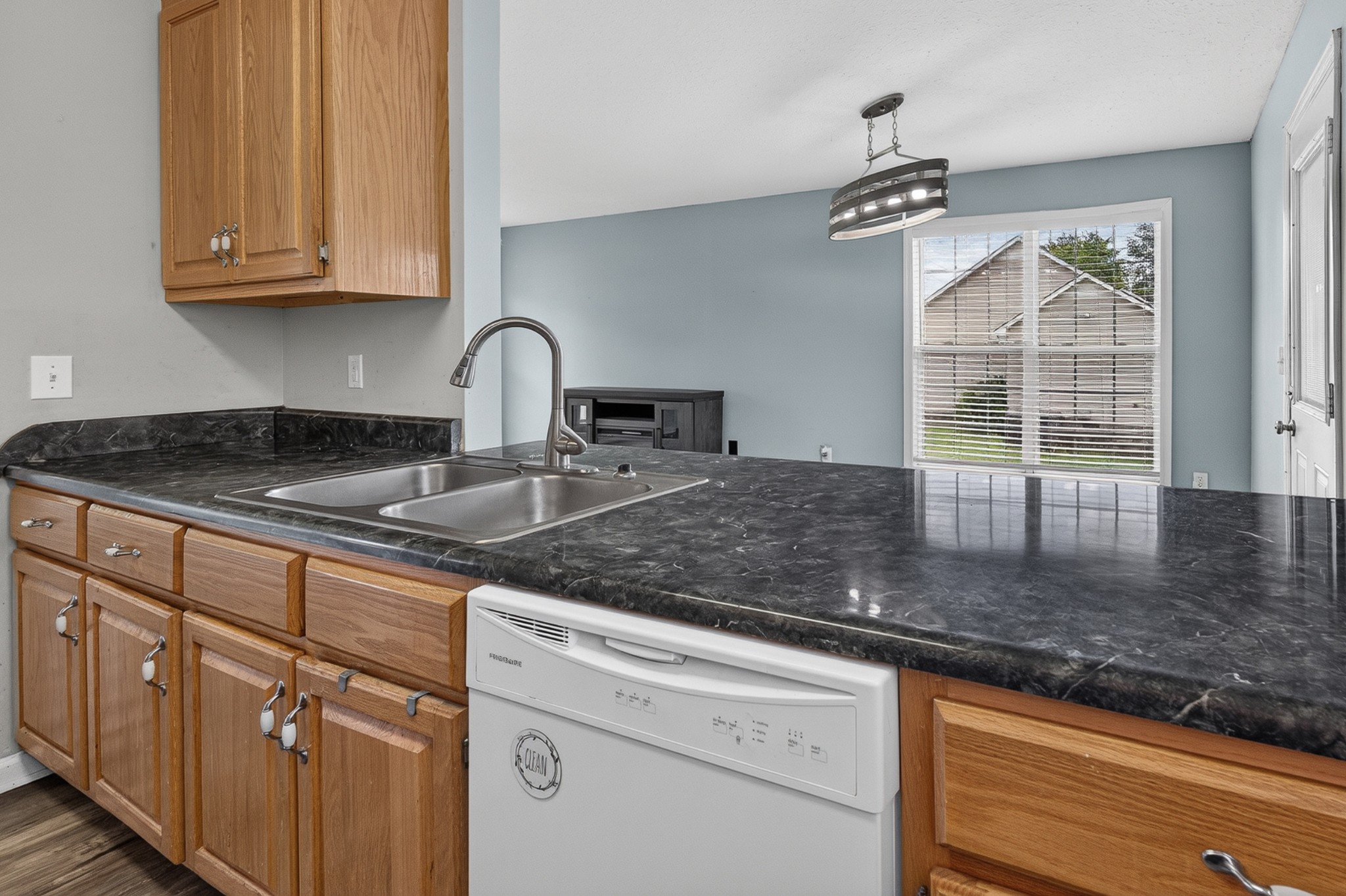 48 Ridgeline Drive Fayetteville, TN 37334 - Photo 12 of 27
