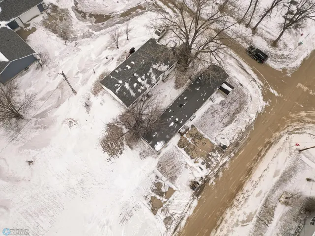 $179,900 | 210 Aldrich Avenue, Argusville, ND 58005