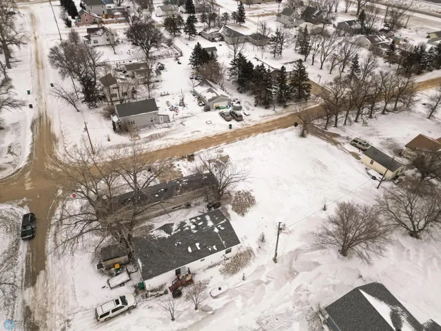 $179,900 | 210 Aldrich Avenue, Argusville, ND 58005