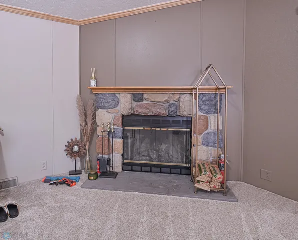 $179,900 | 210 Aldrich Avenue, Argusville, ND 58005