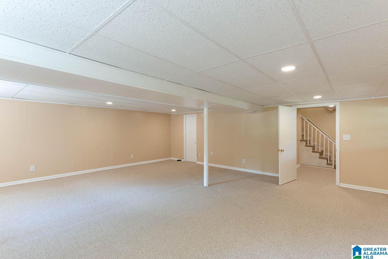 3240 Tyrol Road Birmingham, AL 35216 - Photo 31 of 32
