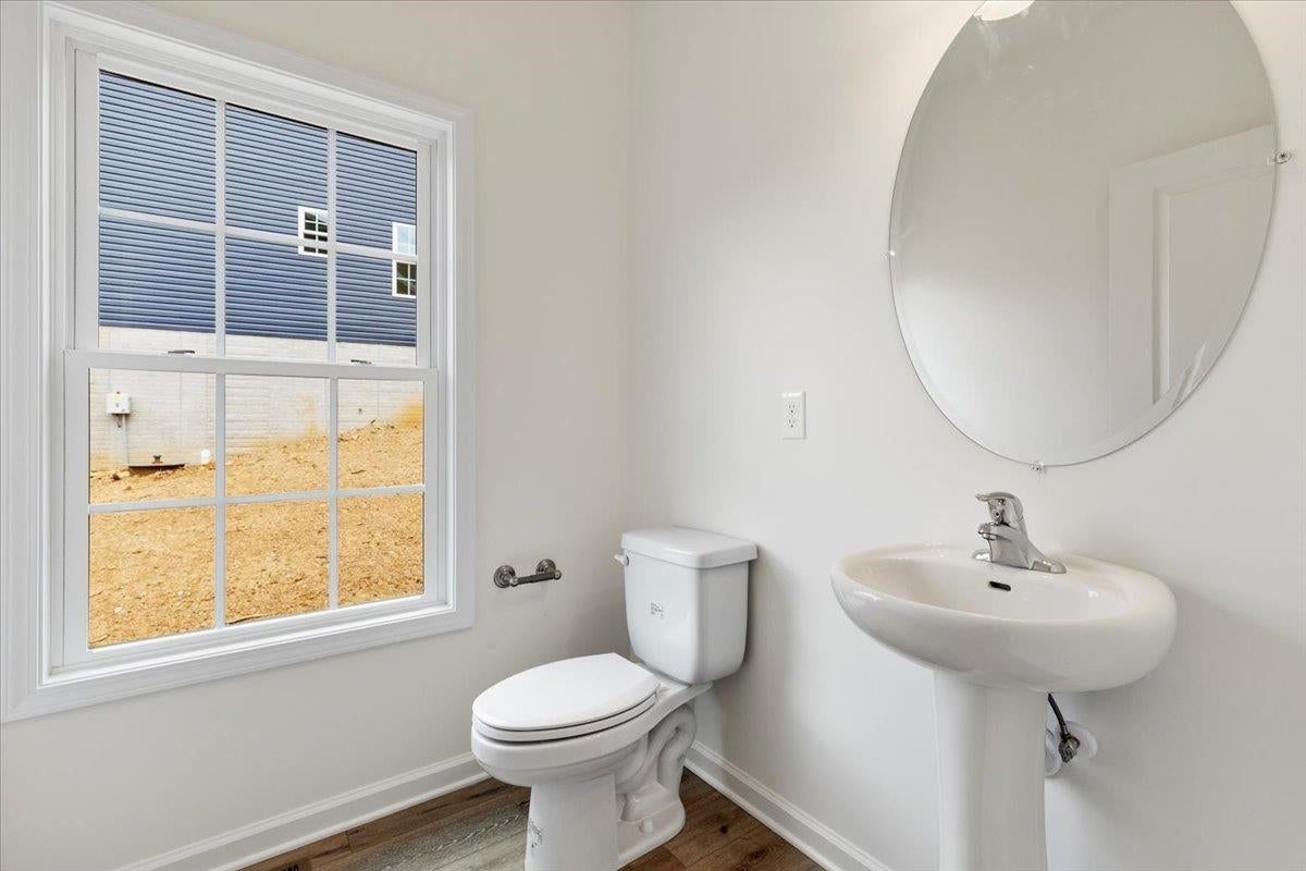 1491 Walnut Ridge Road Christiansburg, VA 24073 - Photo 22 of 59 Gallery Image 22