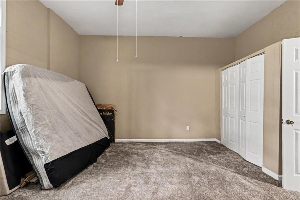 203 Kenwood Road Fayetteville, GA 30214 - Photo 12 of 28
