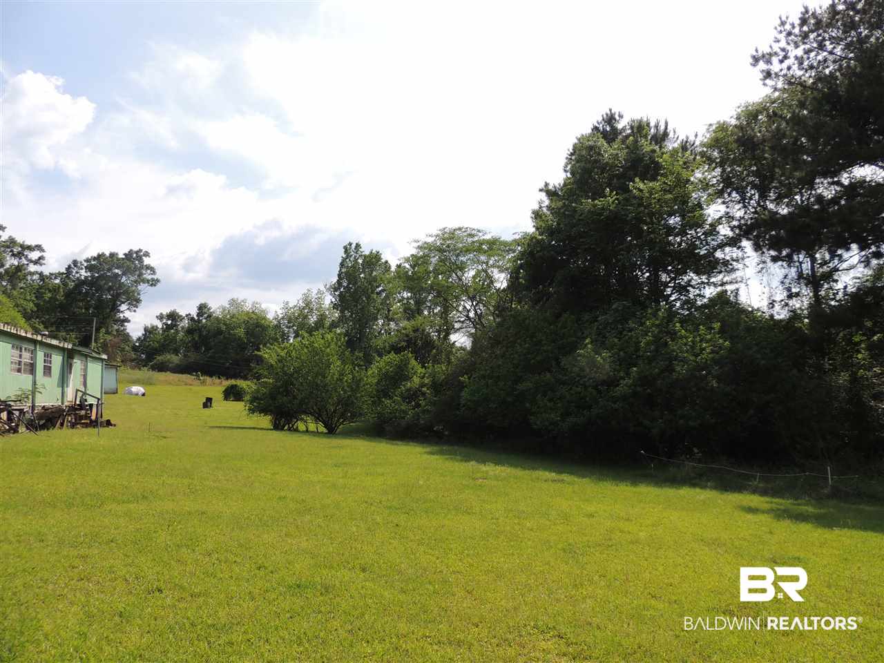 552 Reynolds Avenue Evergreen, AL 36401 - Photo 4 of 7