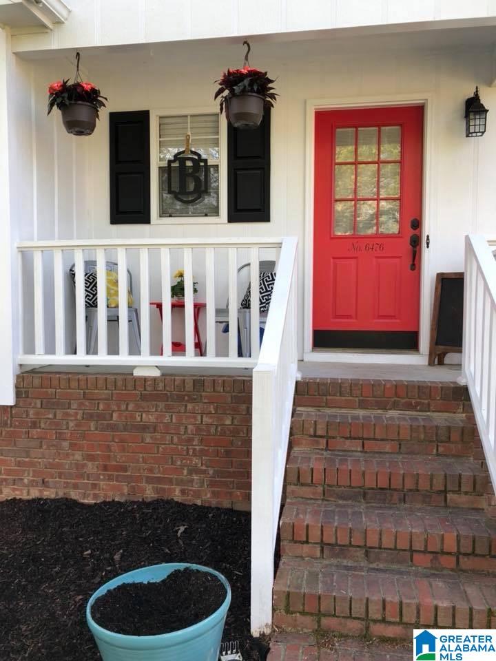 6476 Water Works Road Mount Olive, AL 35117 - Photo 2 of 40