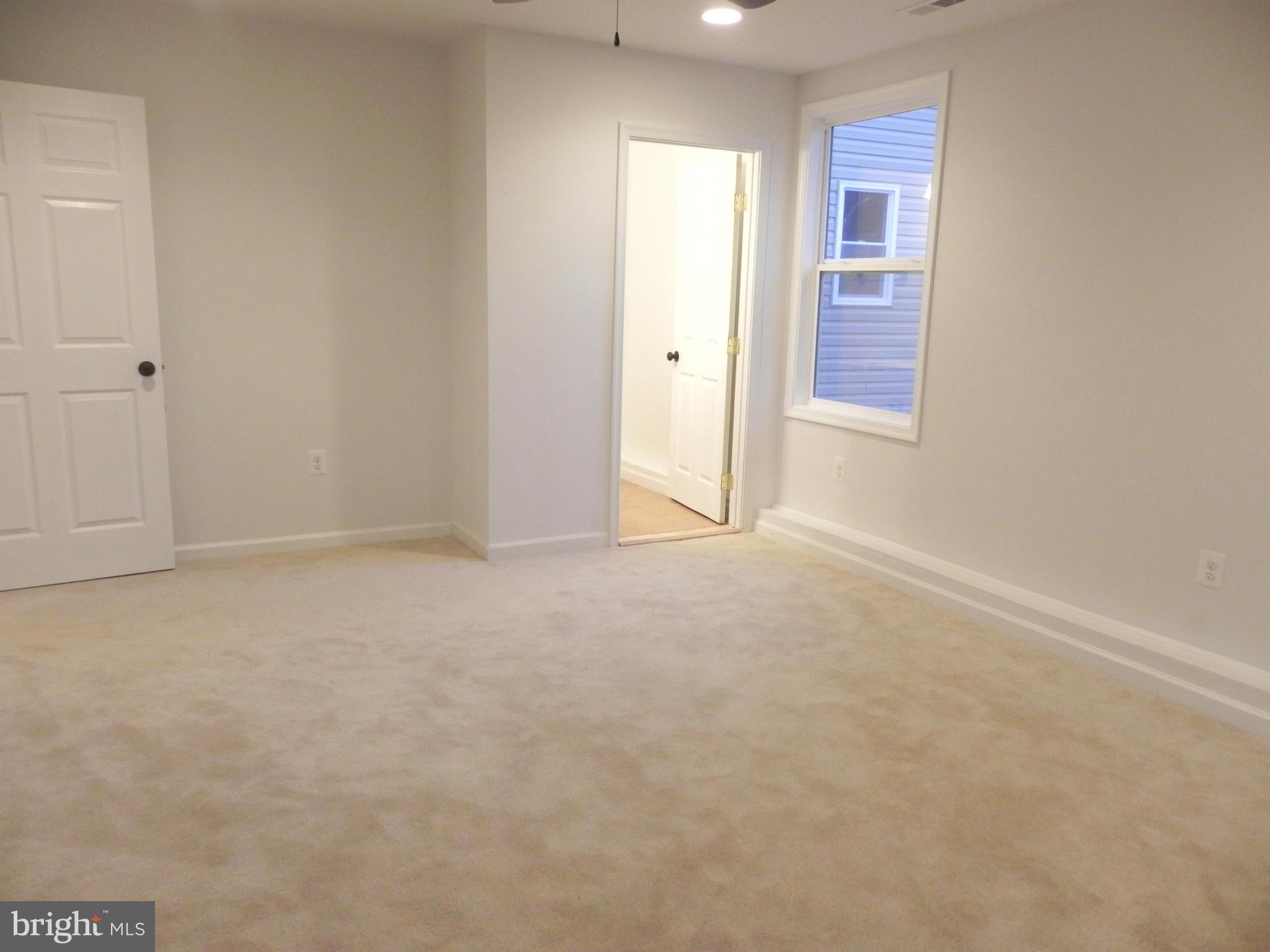 27525 Ridge Road Damascus, MD 20872 - Photo 11 of 30 Bedroom