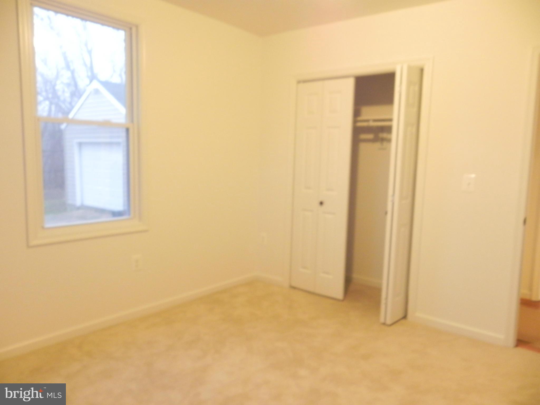 27525 Ridge Road Damascus, MD 20872 - Photo 12 of 30 Bedroom