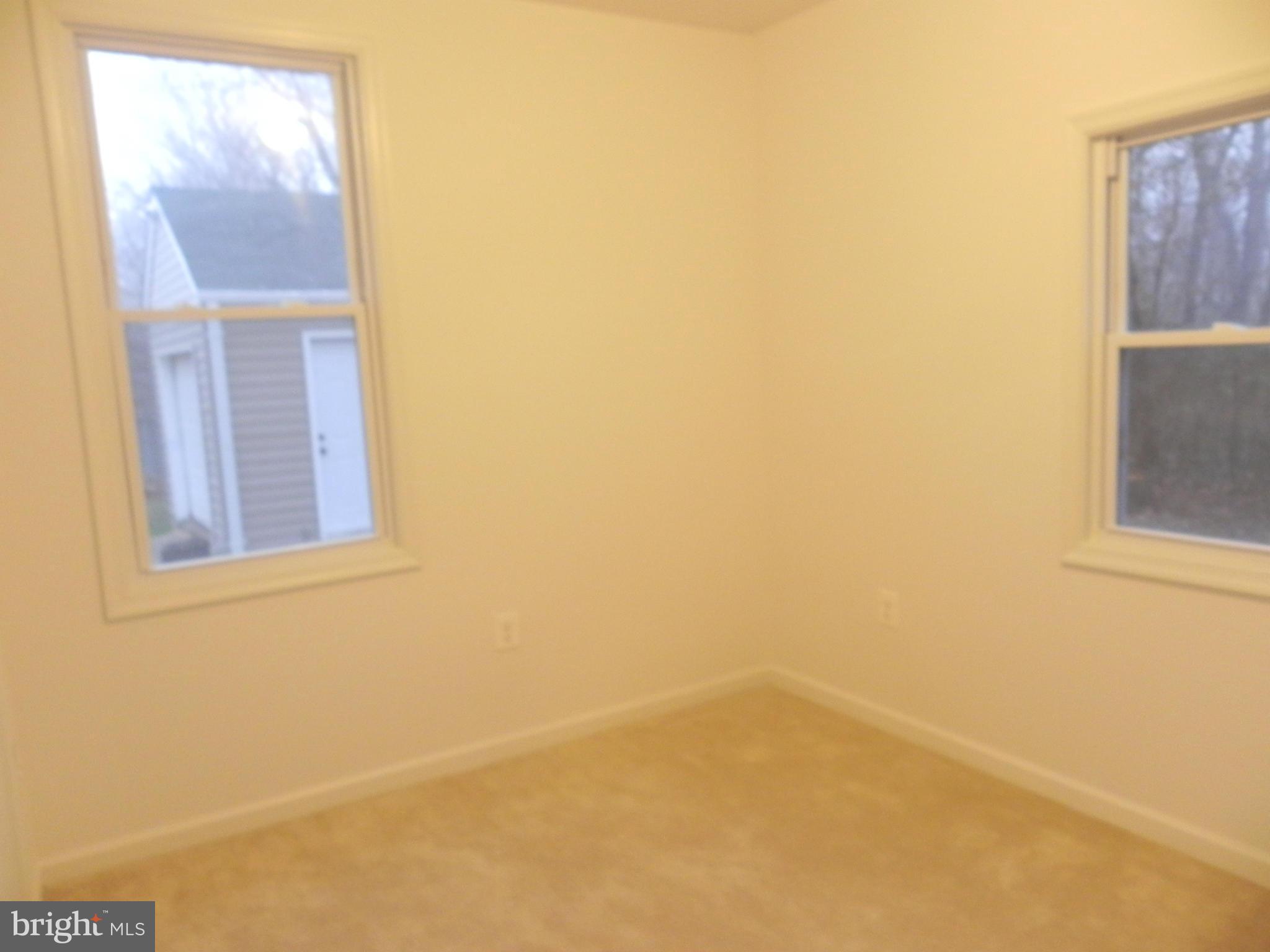27525 Ridge Road Damascus, MD 20872 - Photo 13 of 30 Bedroom