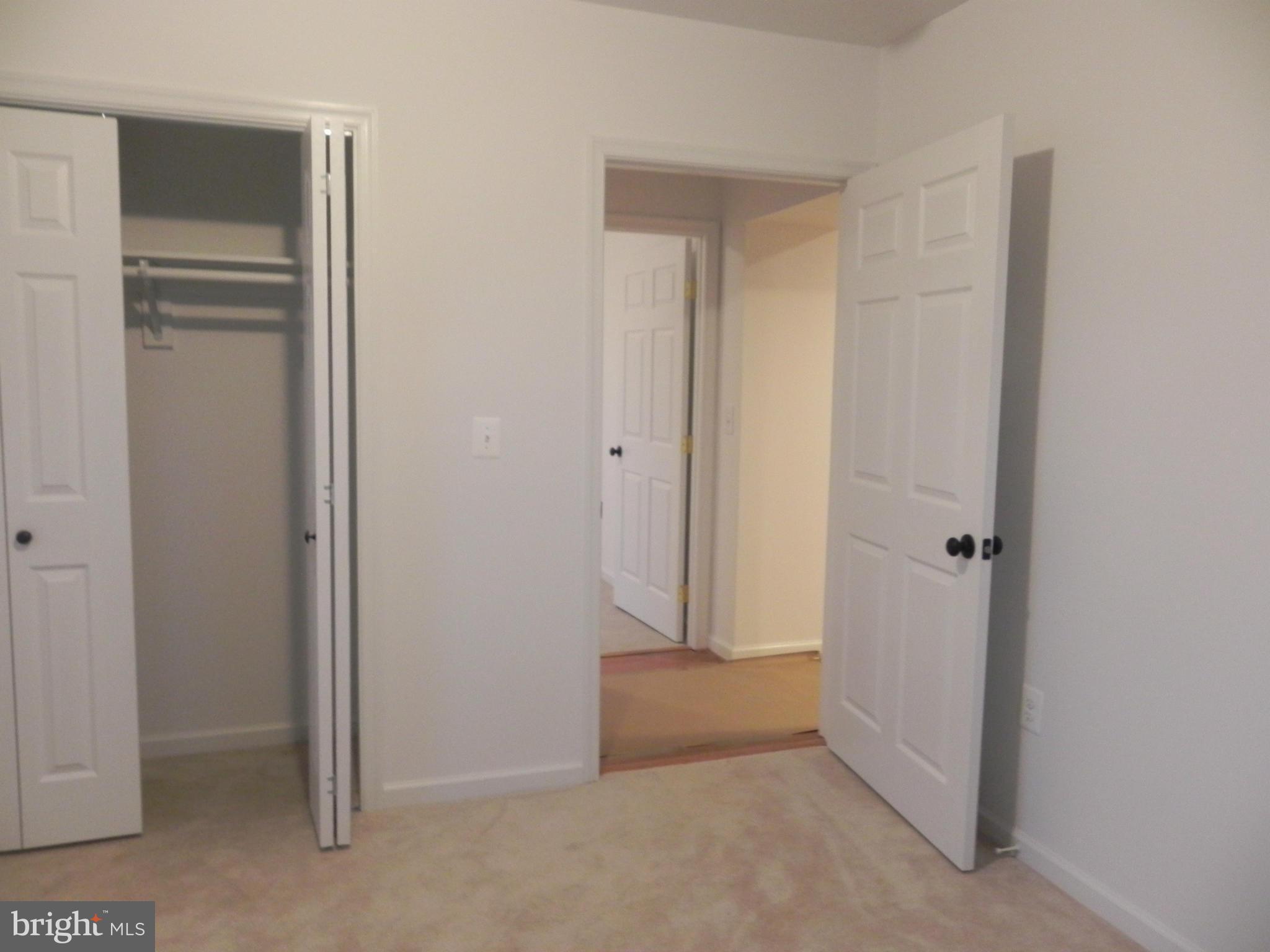 27525 Ridge Road Damascus, MD 20872 - Photo 14 of 30 Bedroom