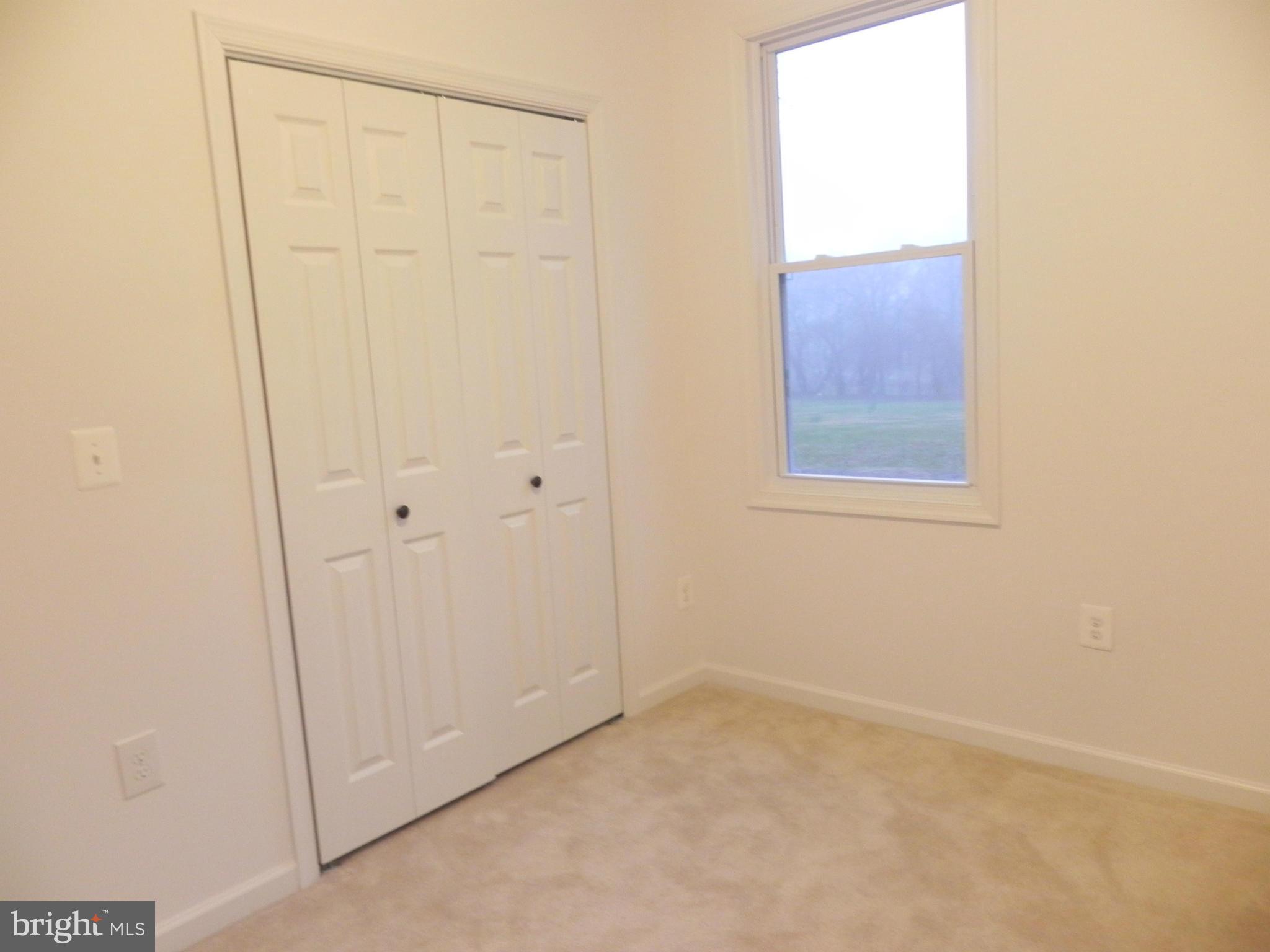27525 Ridge Road Damascus, MD 20872 - Photo 15 of 30 Bedroom