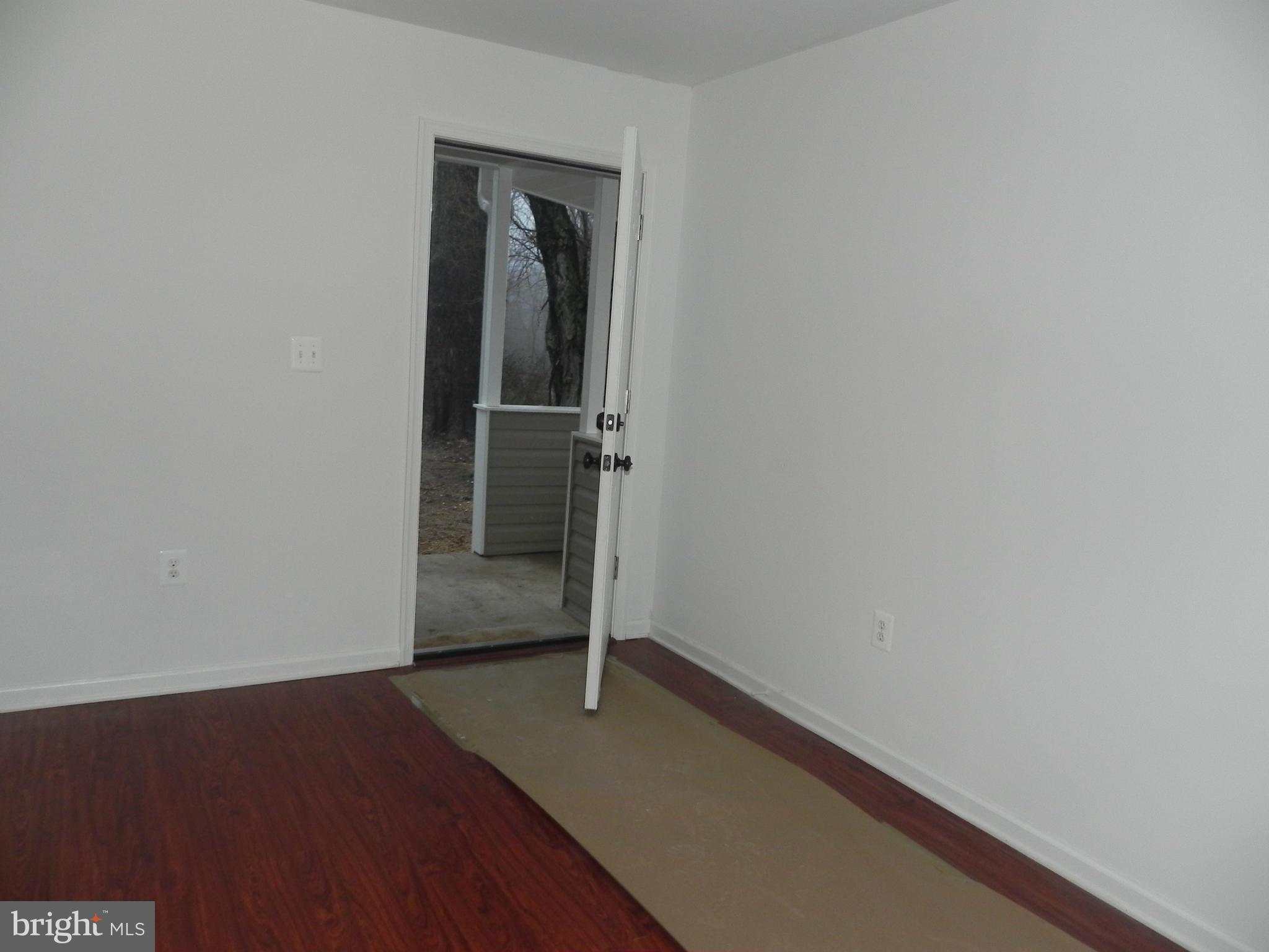 27525 Ridge Road Damascus, MD 20872 - Photo 20 of 30 FINISHED STORAGE ROOM