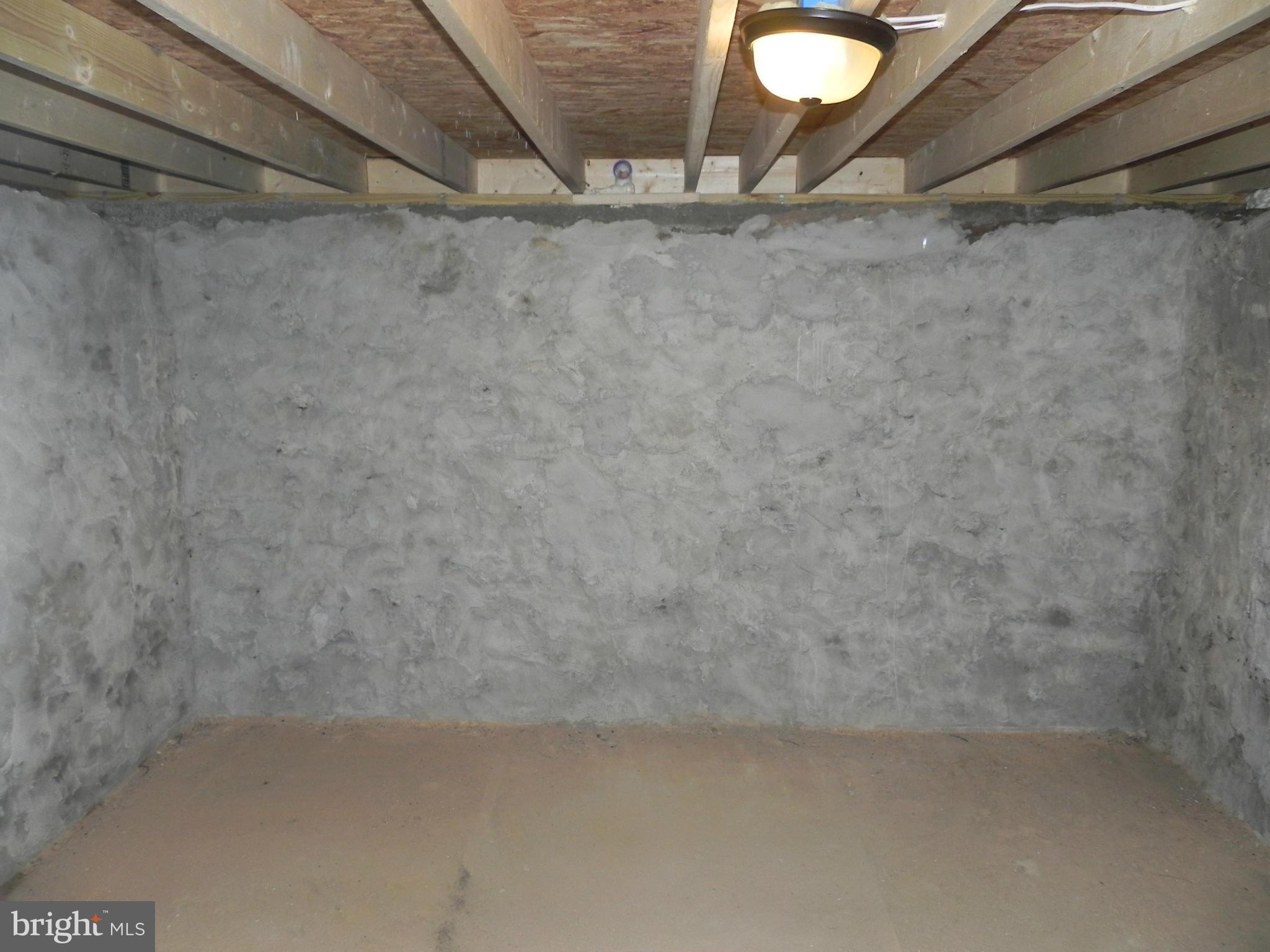 27525 Ridge Road Damascus, MD 20872 - Photo 26 of 30 STORAGE