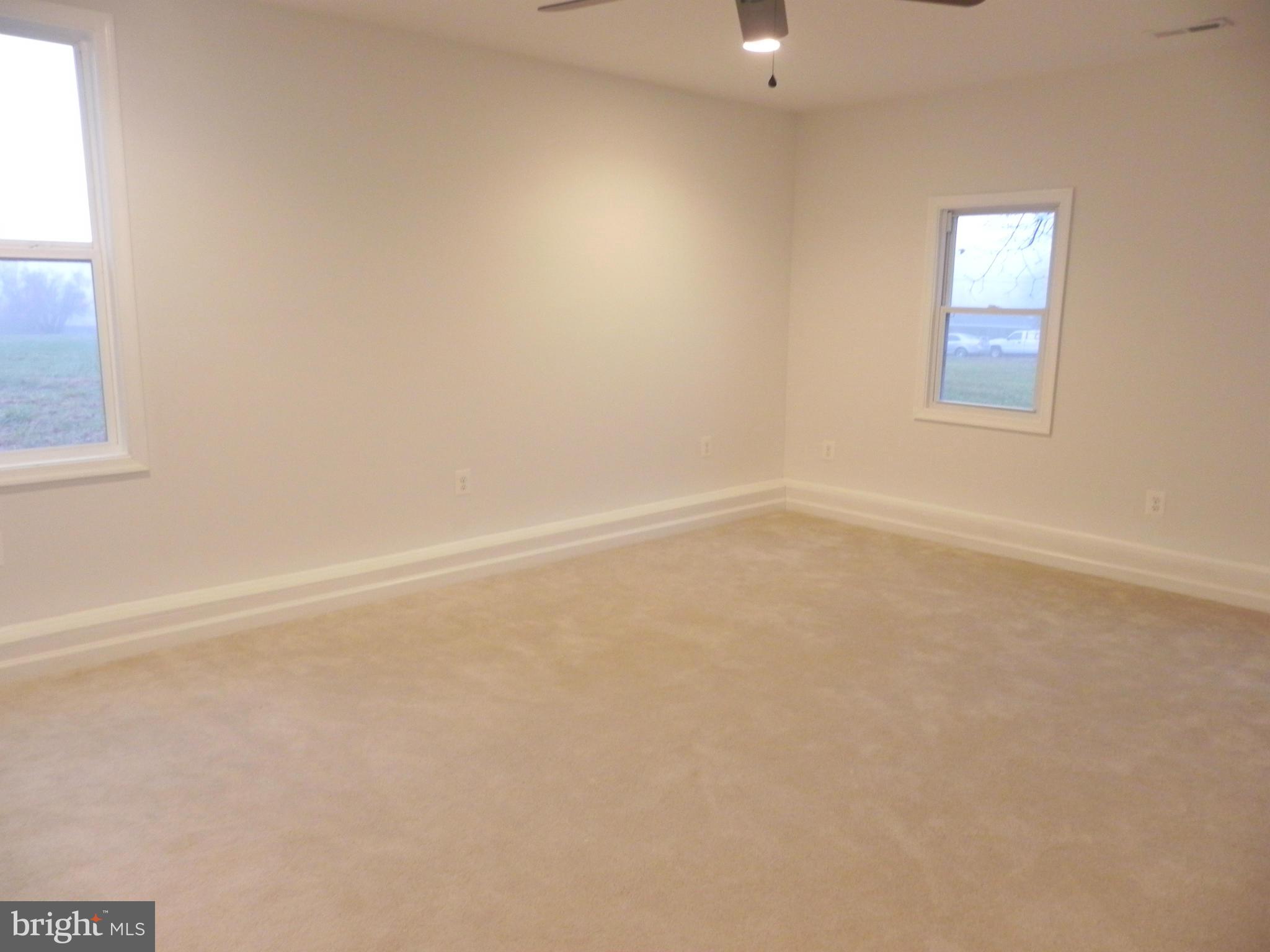 27525 Ridge Road Damascus, MD 20872 - Photo 6 of 30 Bedroom (Master)