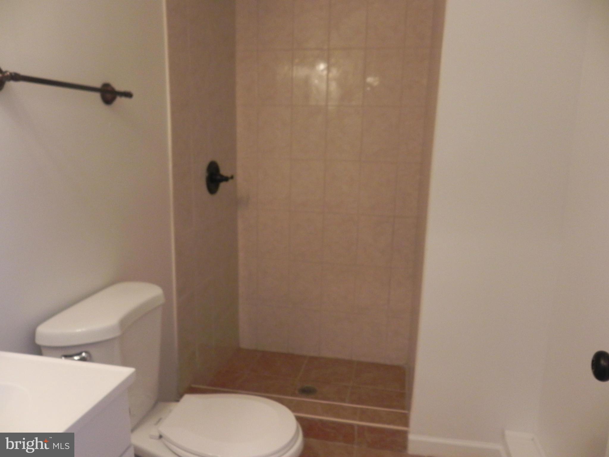 27525 Ridge Road Damascus, MD 20872 - Photo 8 of 30 Bath (Master)