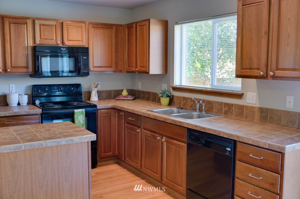 20339 Corbridge Road Southeast Monroe, WA 98272 - Photo 5 of 25