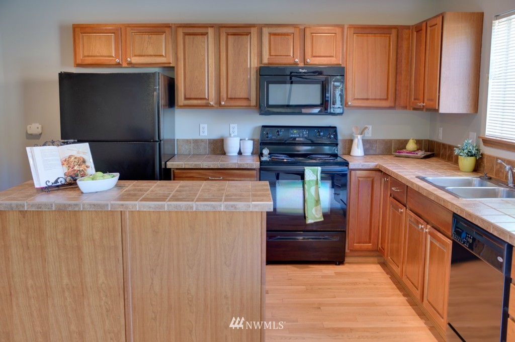 20339 Corbridge Road Southeast Monroe, WA 98272 - Photo 6 of 25