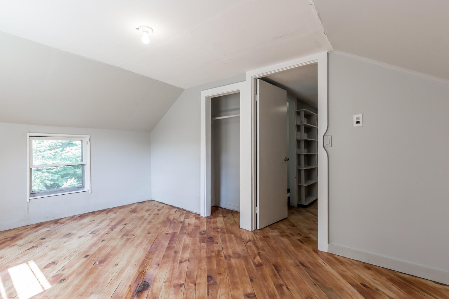 18 Montgomery Road Windham, ME 04062 - Photo 21 of 27 20190727rf-71050
