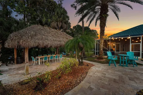 $2,250,000 | 7033 Northwest 63rd Way, Parkland, FL 33067