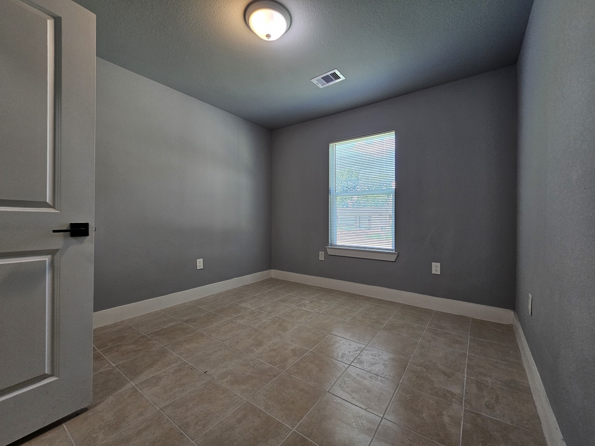 2129 Raspberry Lane Pasadena, TX 77502 - Photo 18 of 30