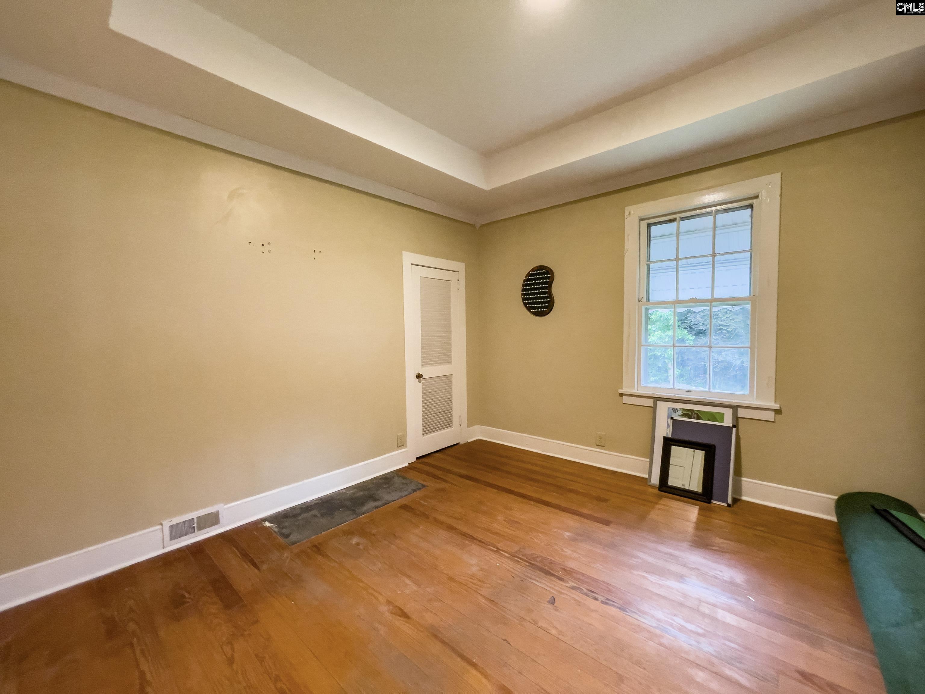 411 Gary Street Whitmire, SC 29178 - Photo 21 of 27