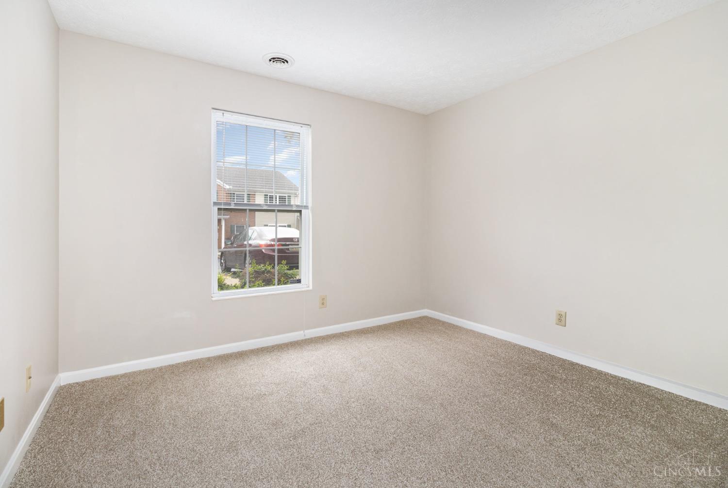 4551 Foley Road, Unit 2 Cincinnati, OH 45238 - Photo 17 of 29 Gallery Image 17