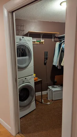 $2,600 | 105 West Merrimack Street, Unit 2, Manchester, NH 03101