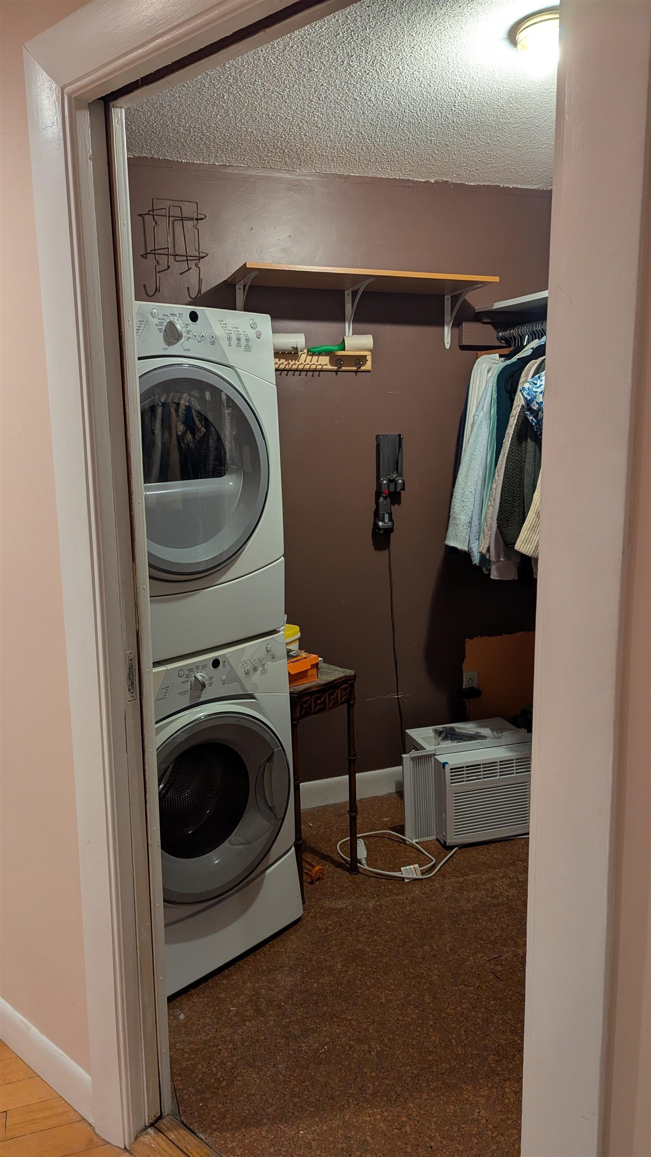 105 West Merrimack Street, Unit 2 Manchester, NH 03101 - Photo 12 of 17